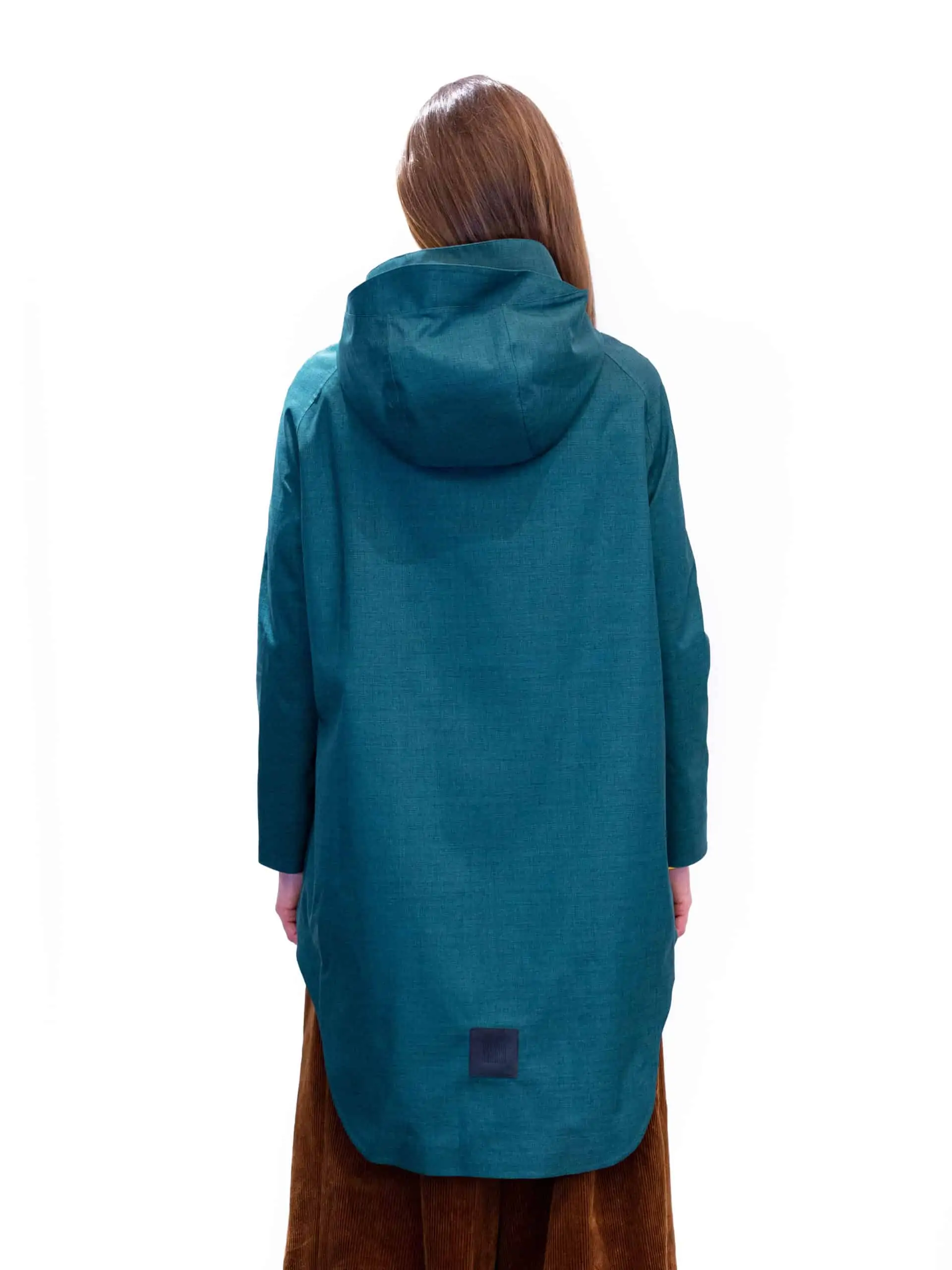 Warrior Femme - Image 2