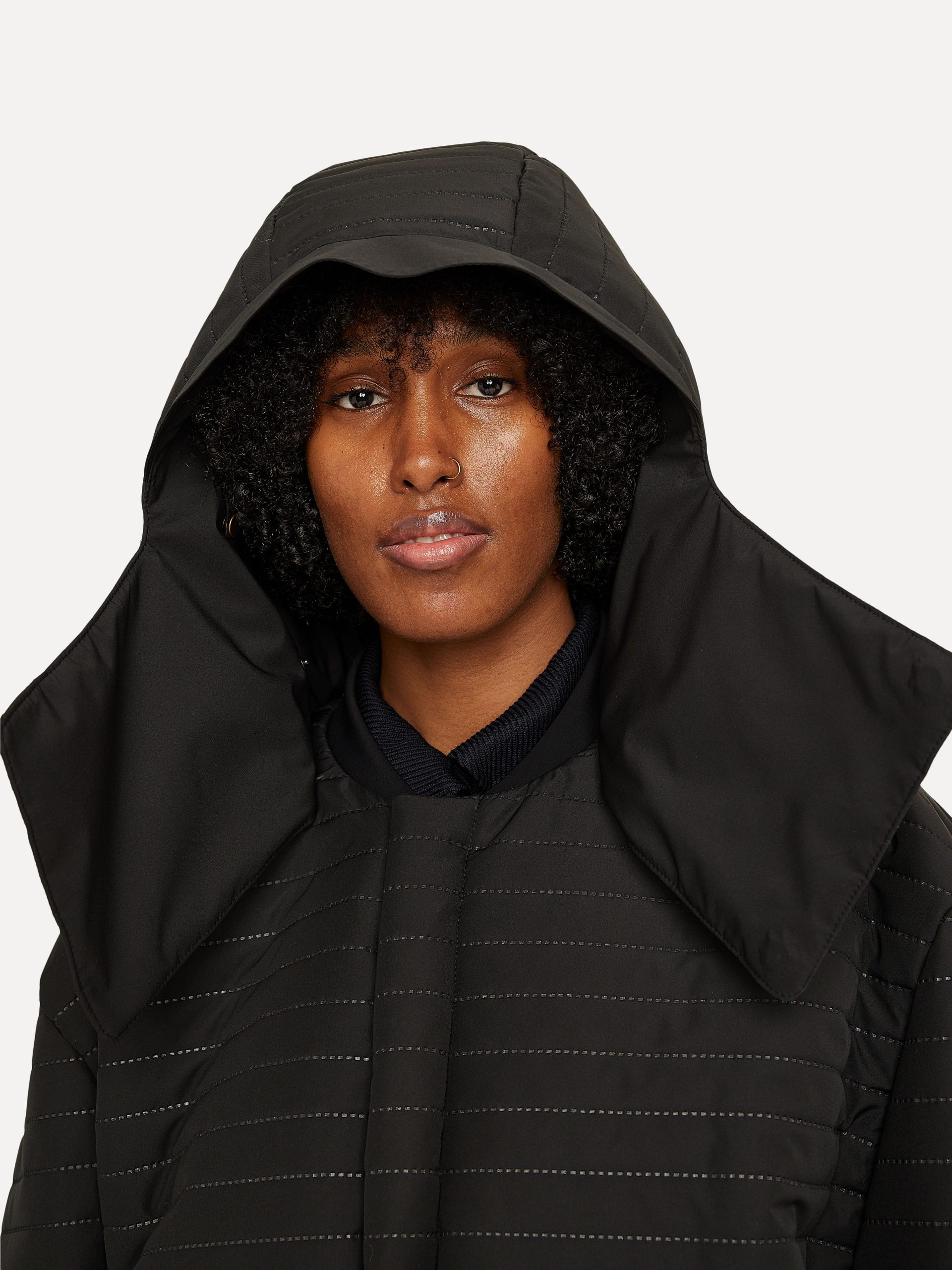 Kingsize Okada Unisex - Norwegian Rain