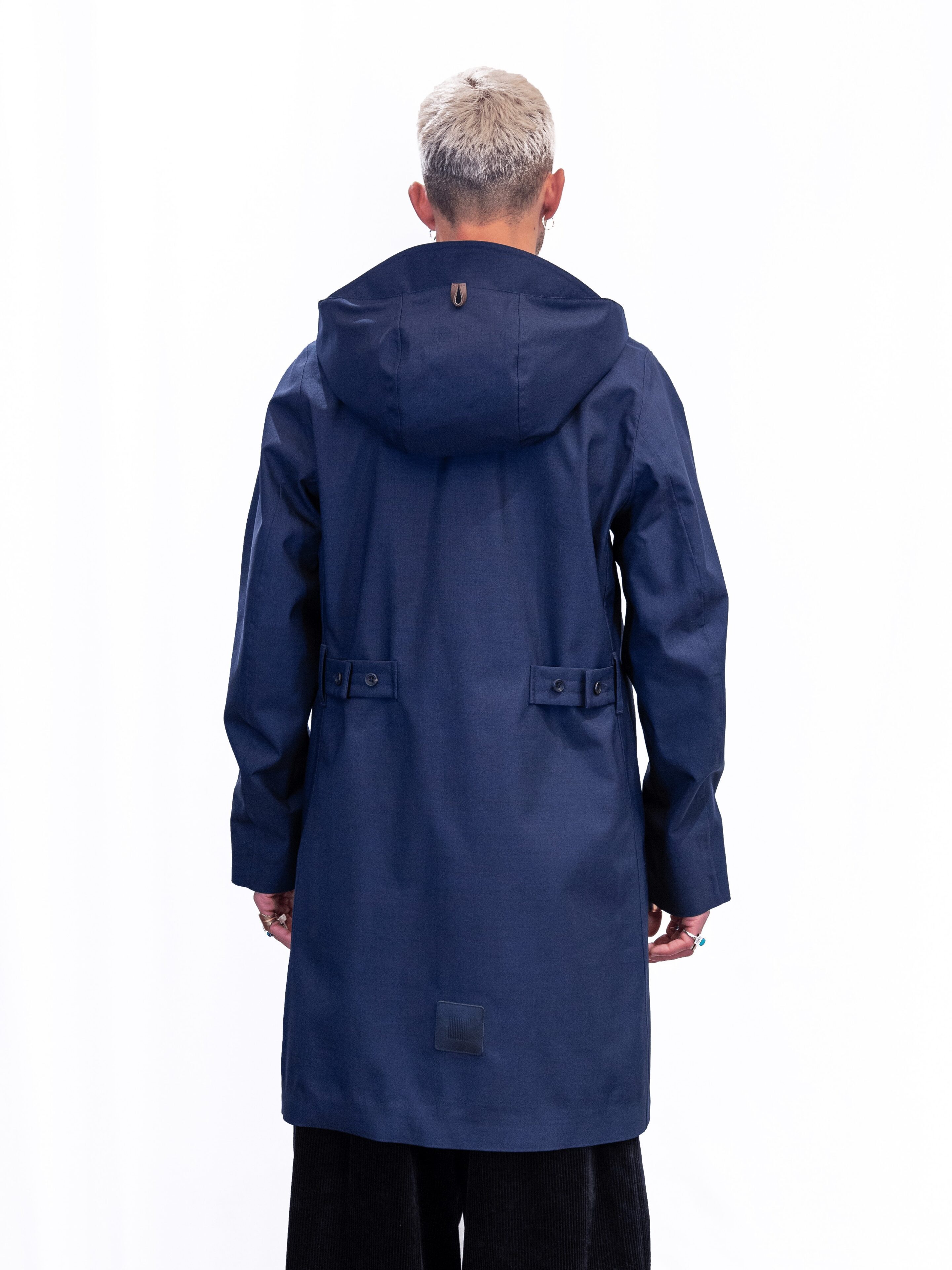 Brussels Homme - Image 2