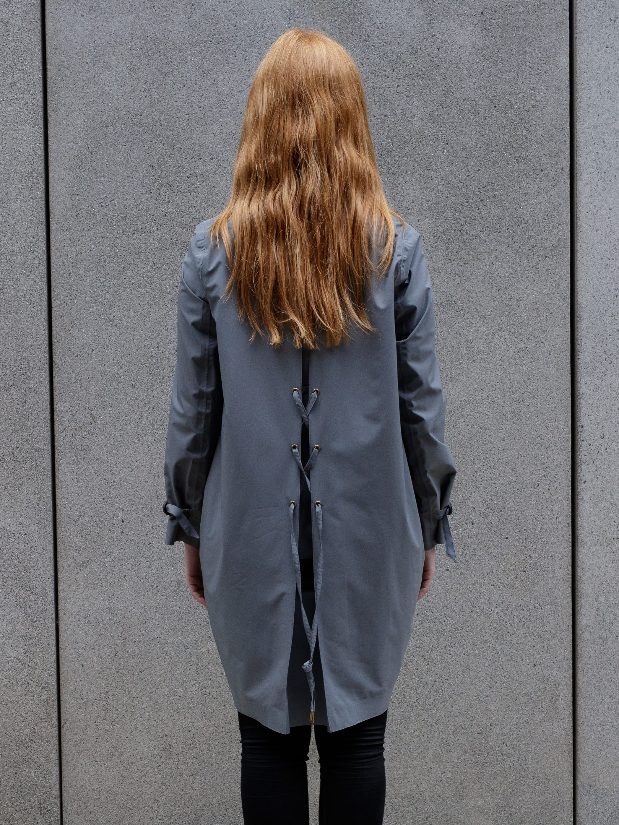 Notting Hill Femme - Image 2