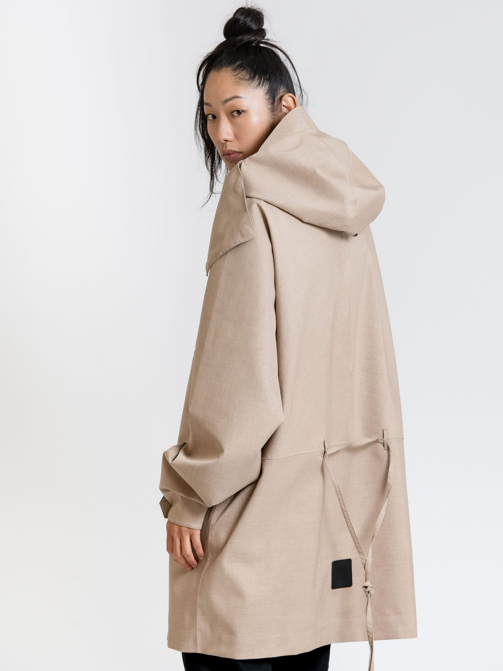Harmattan Unisex - Image 9