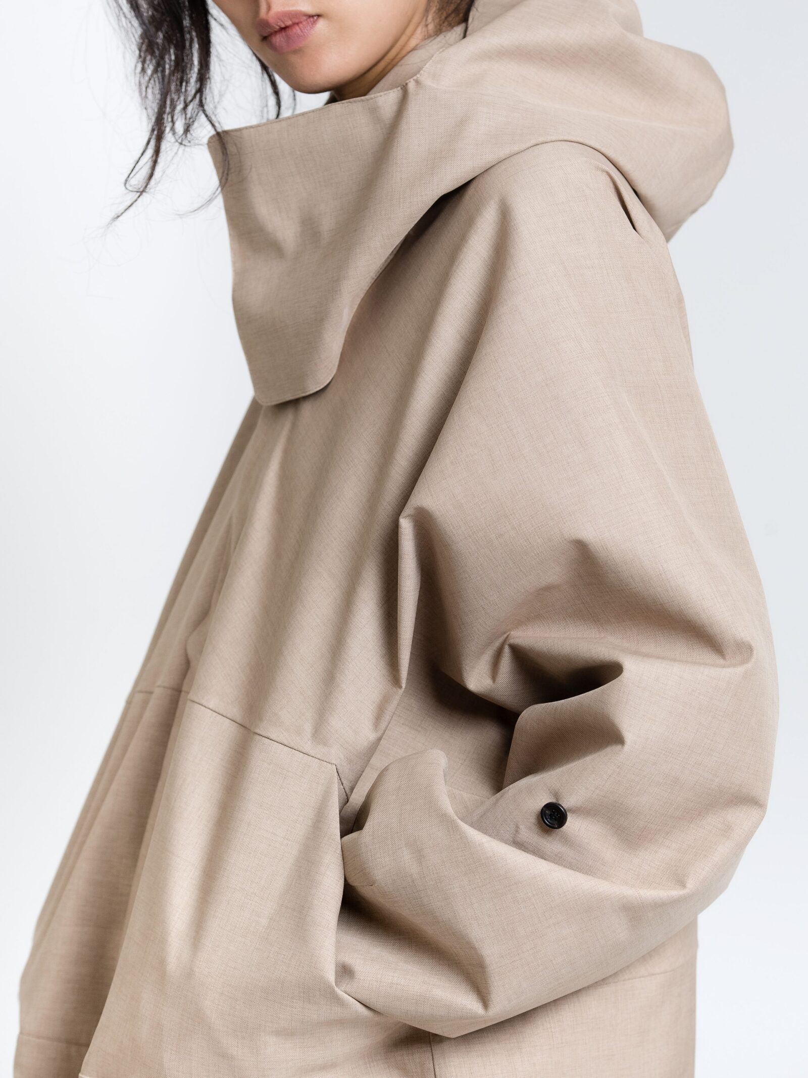 Harmattan Unisex - Image 12