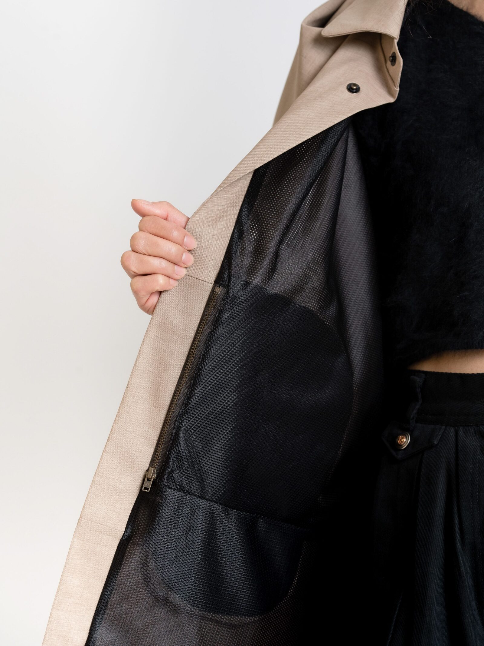 Harmattan Unisex - Image 13