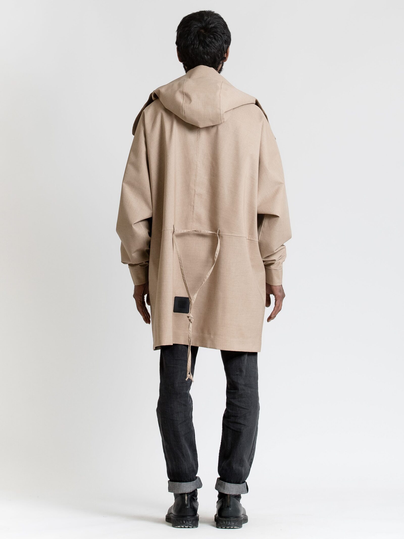 Harmattan Unisex - Image 6