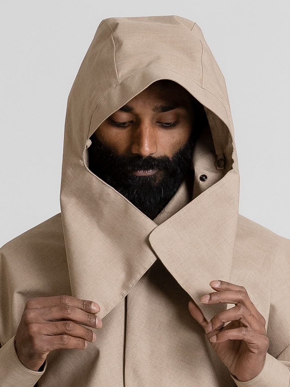 Harmattan Unisex - Image 4