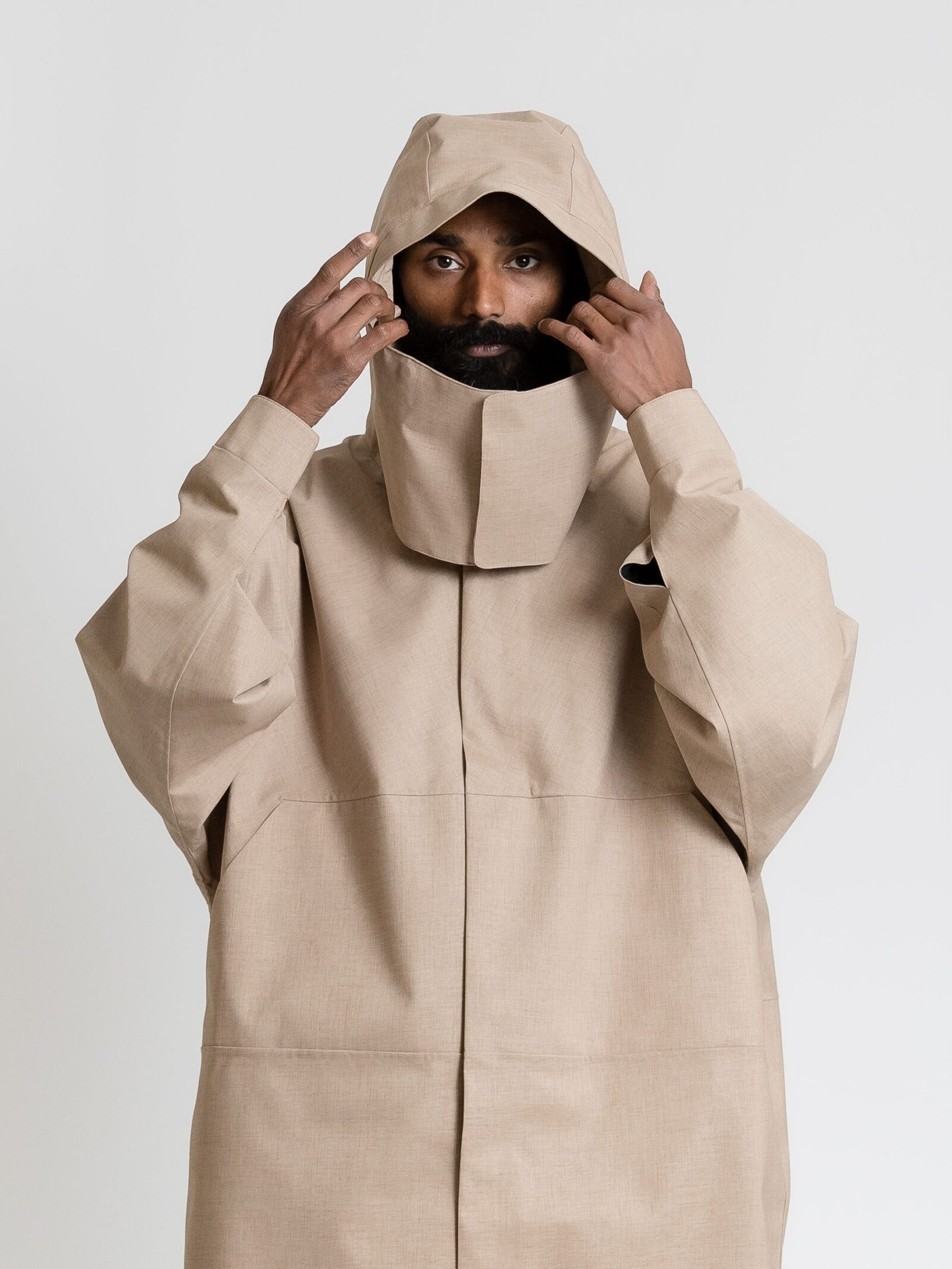 Harmattan Unisex - Image 7