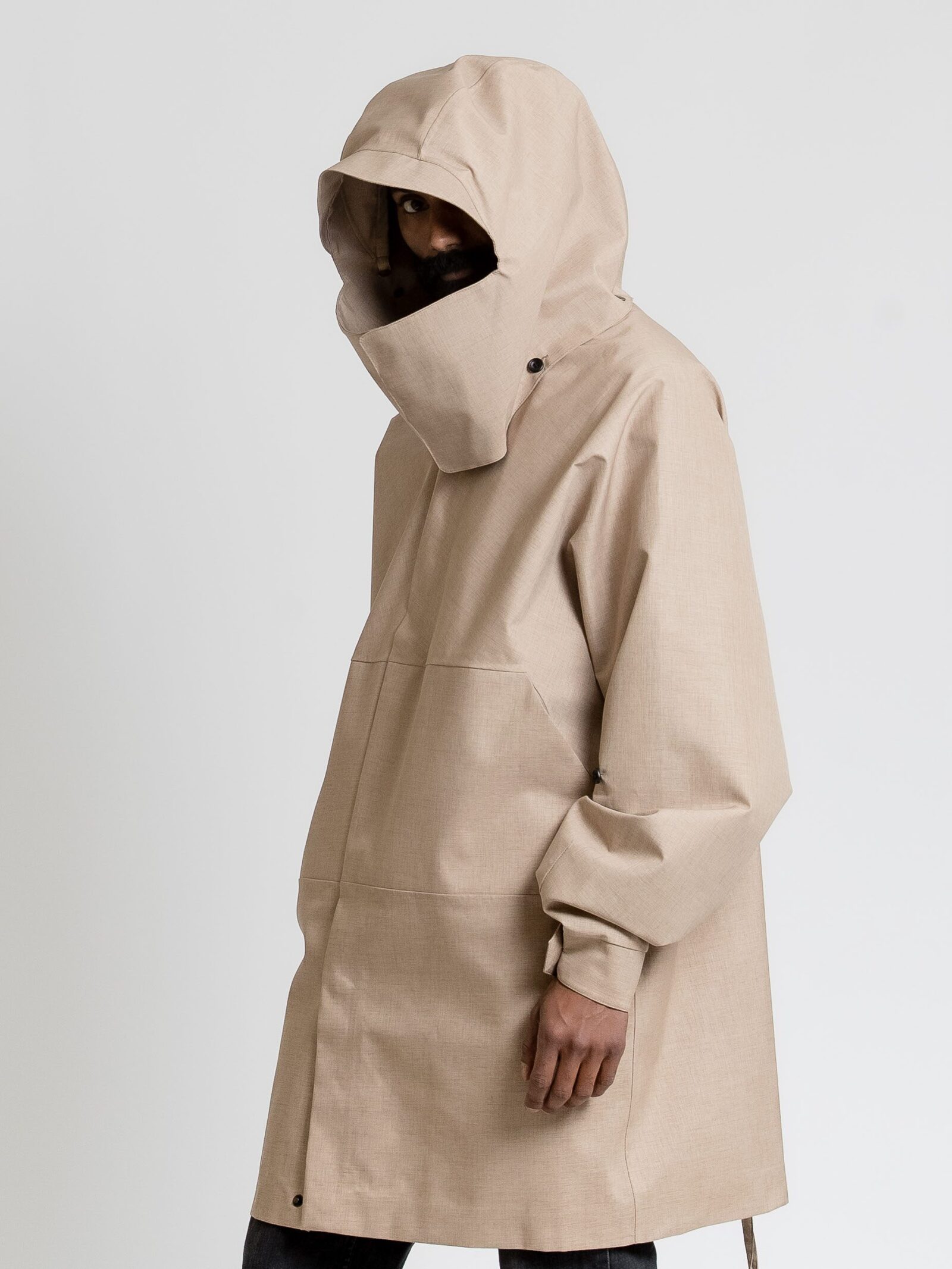 Harmattan Unisex - Image 8