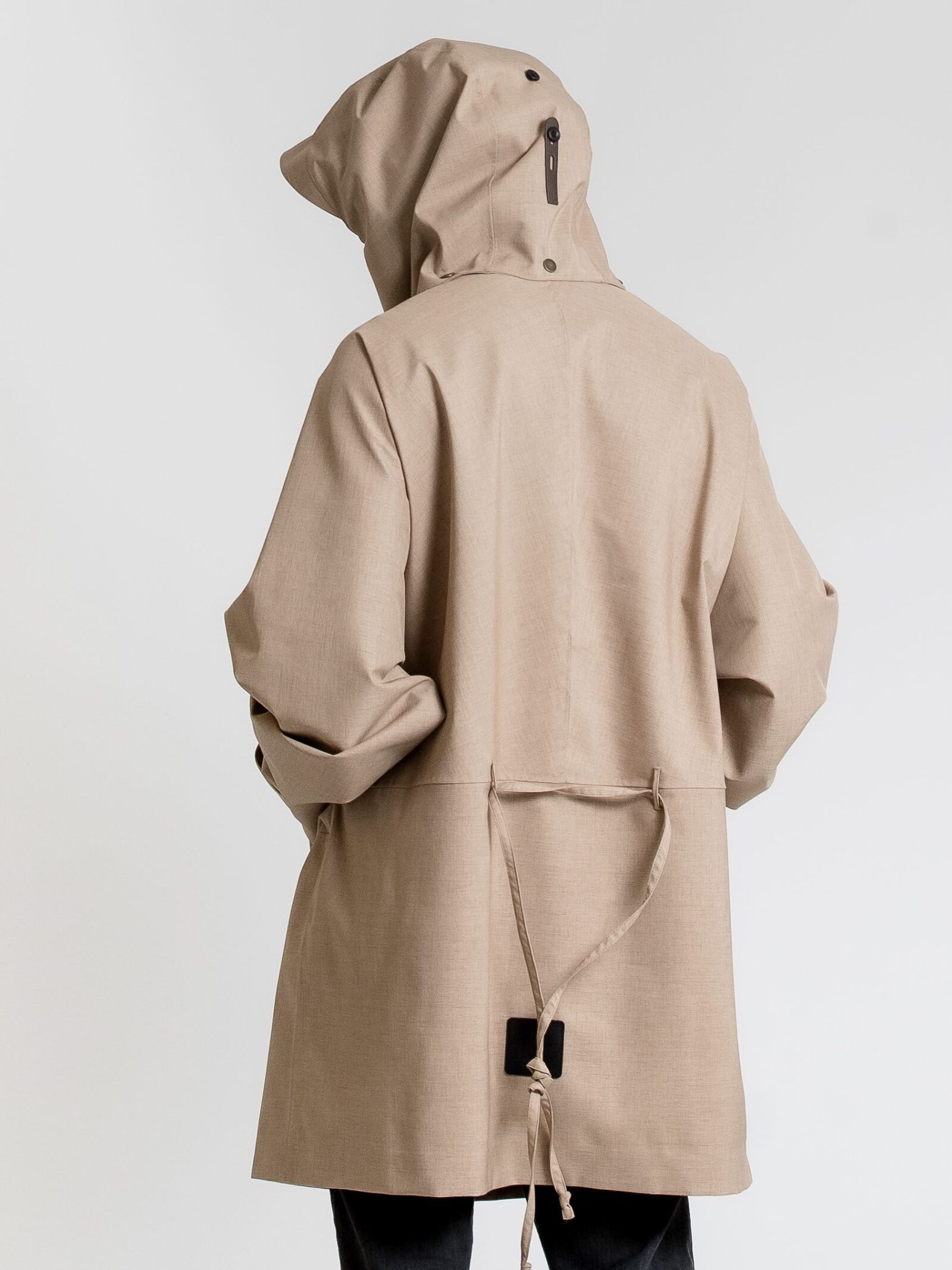 Harmattan Unisex - Image 9