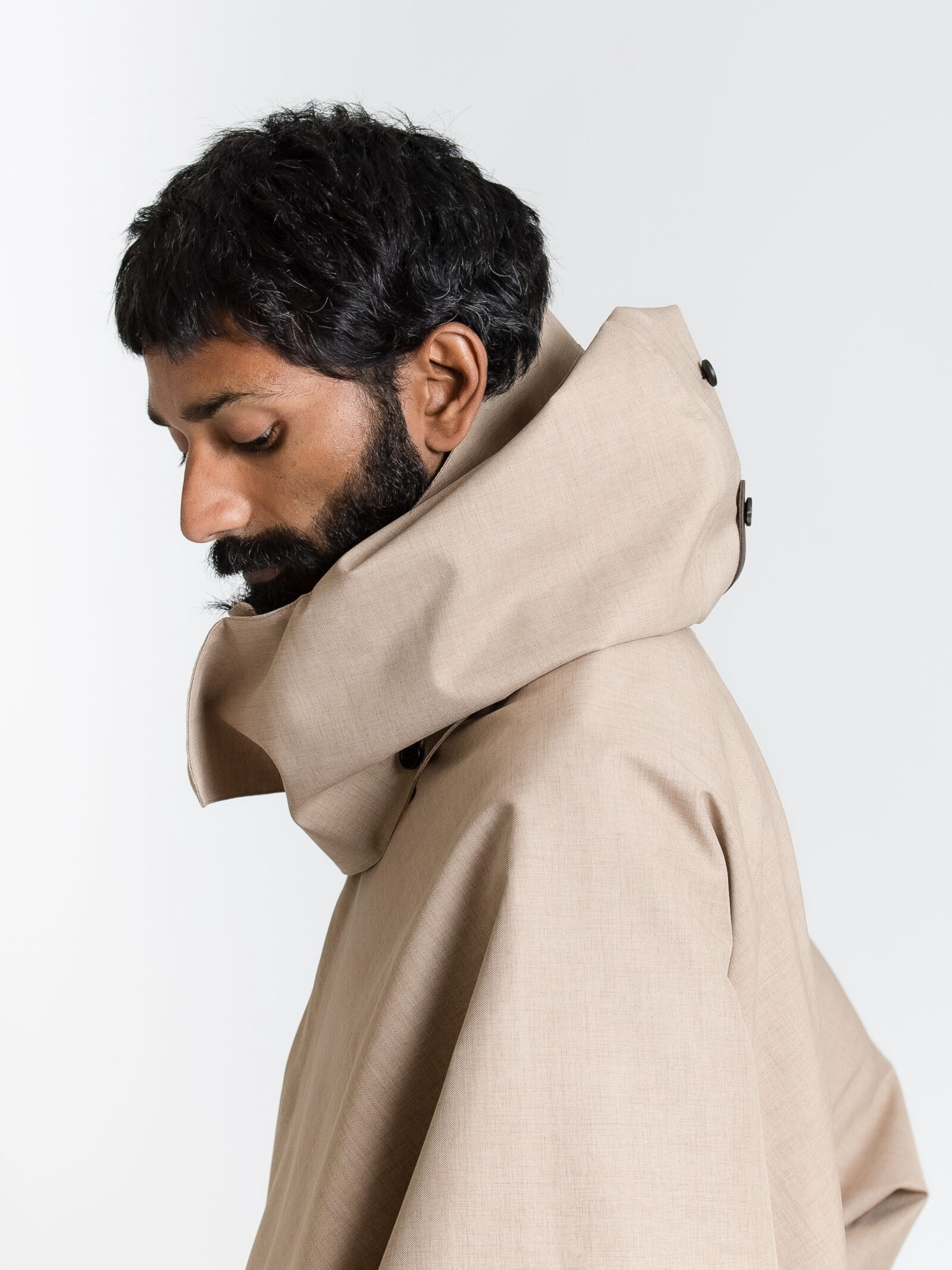 Harmattan Unisex - Image 10