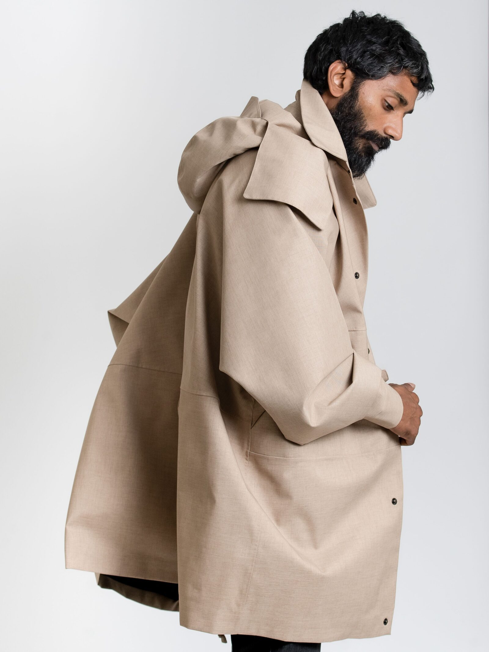 Harmattan Unisex - Image 11