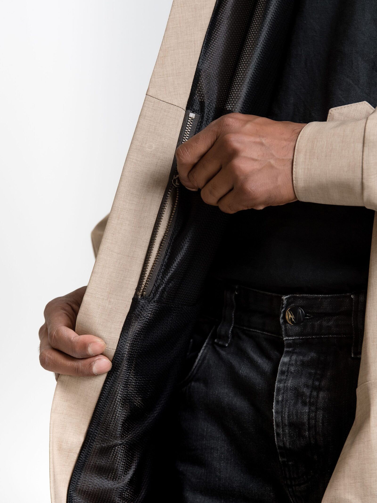 Harmattan Unisex - Image 13
