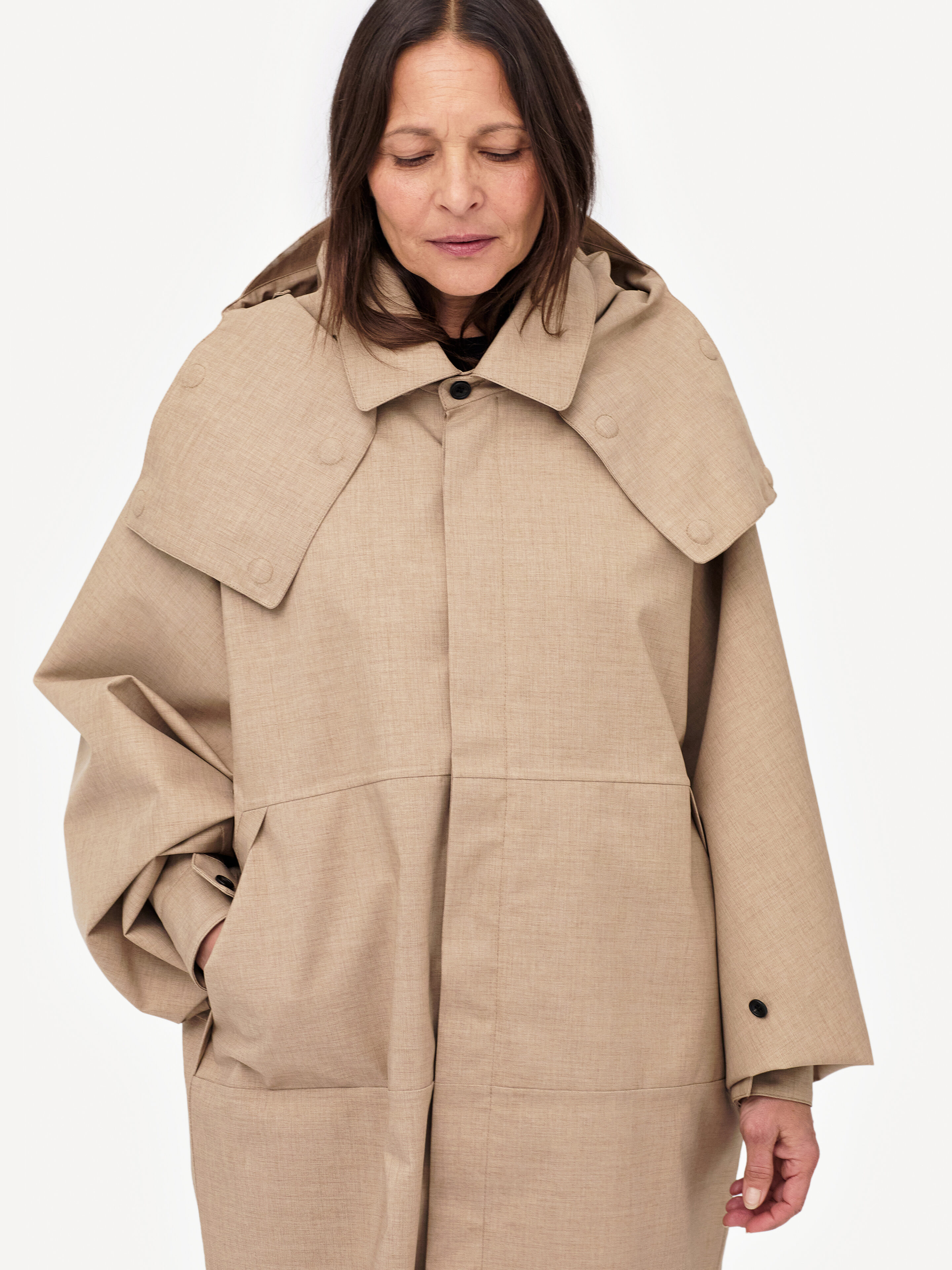 Harmattan Unisex - Image 12