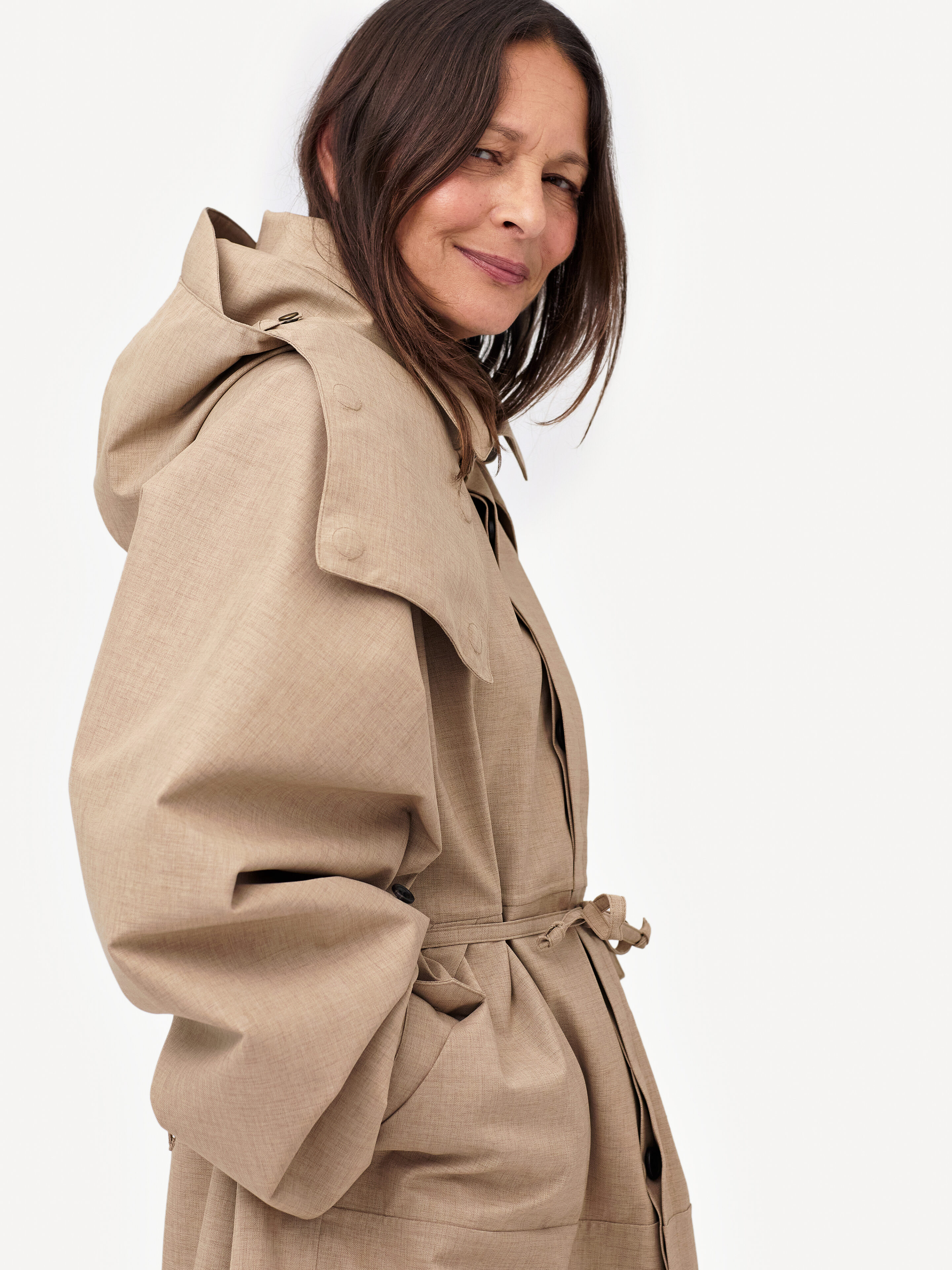 Harmattan Unisex - Image 13