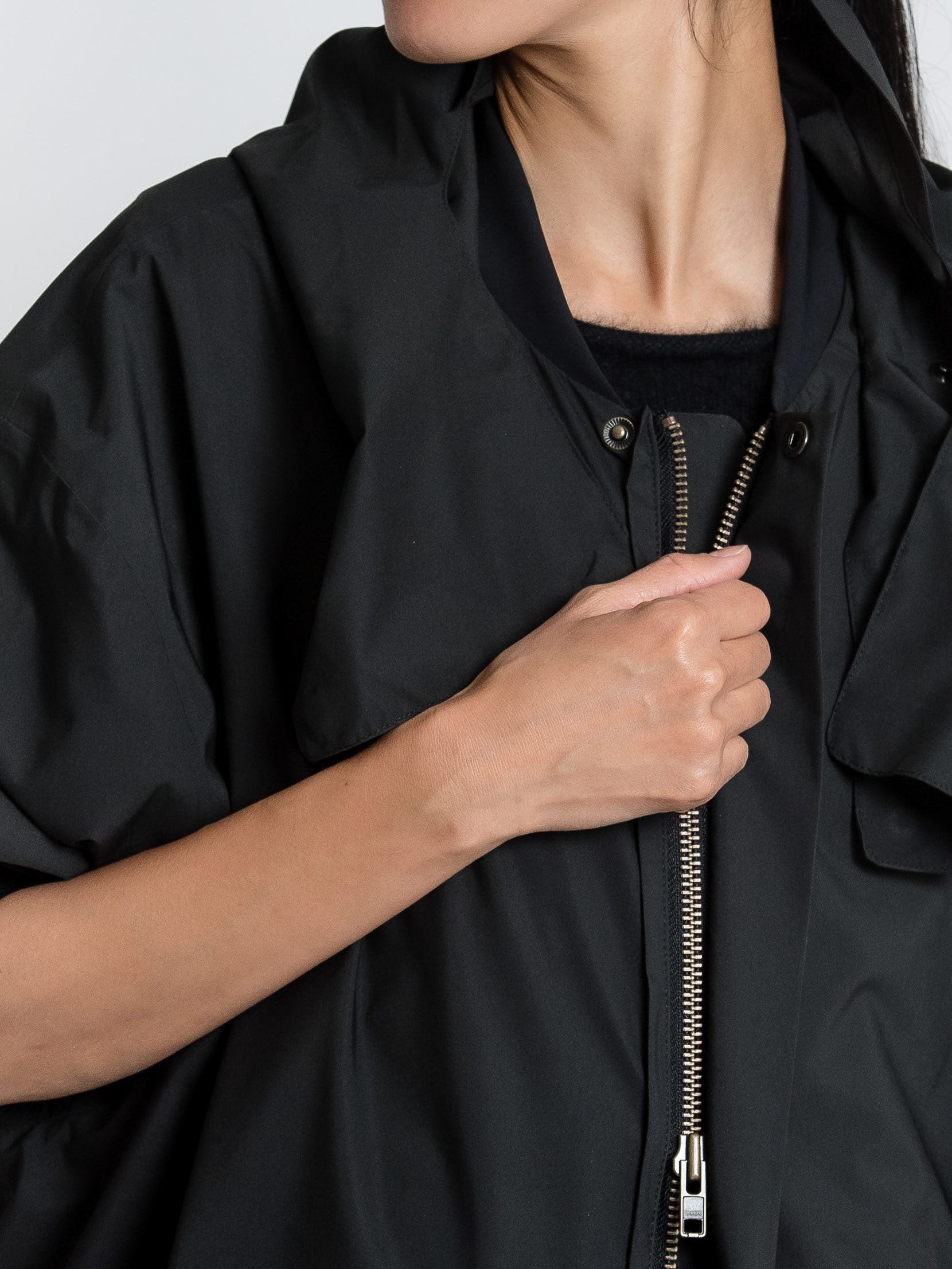 Kingsize Okada Unisex Ltd Edt - Norwegian Rain