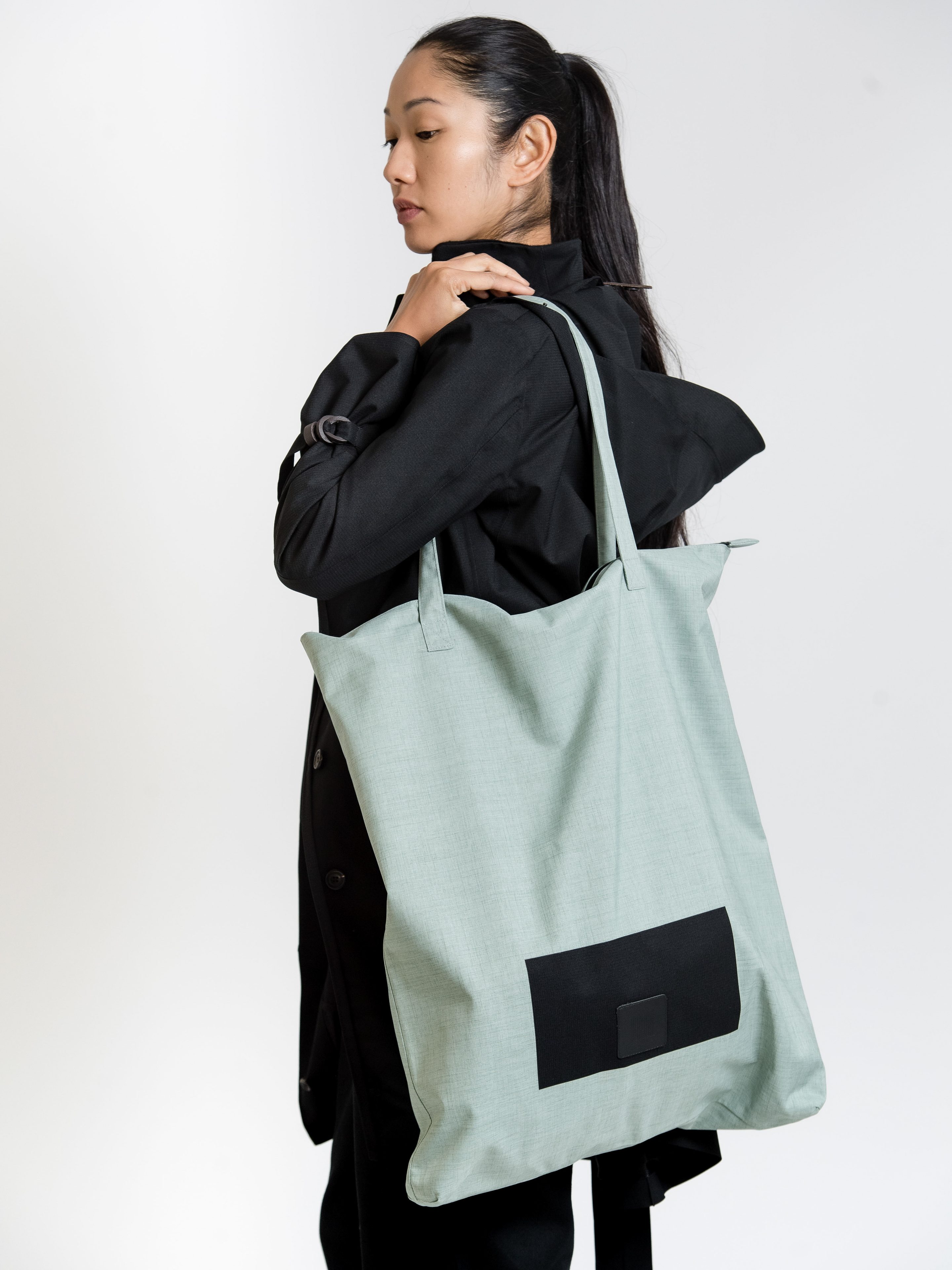 Designer Handbag Rain Protector Bag Raincoat Handbag Rain Slicker Handbag  Supplies Tote Bag Protector Weather-resistant Protector -  Israel