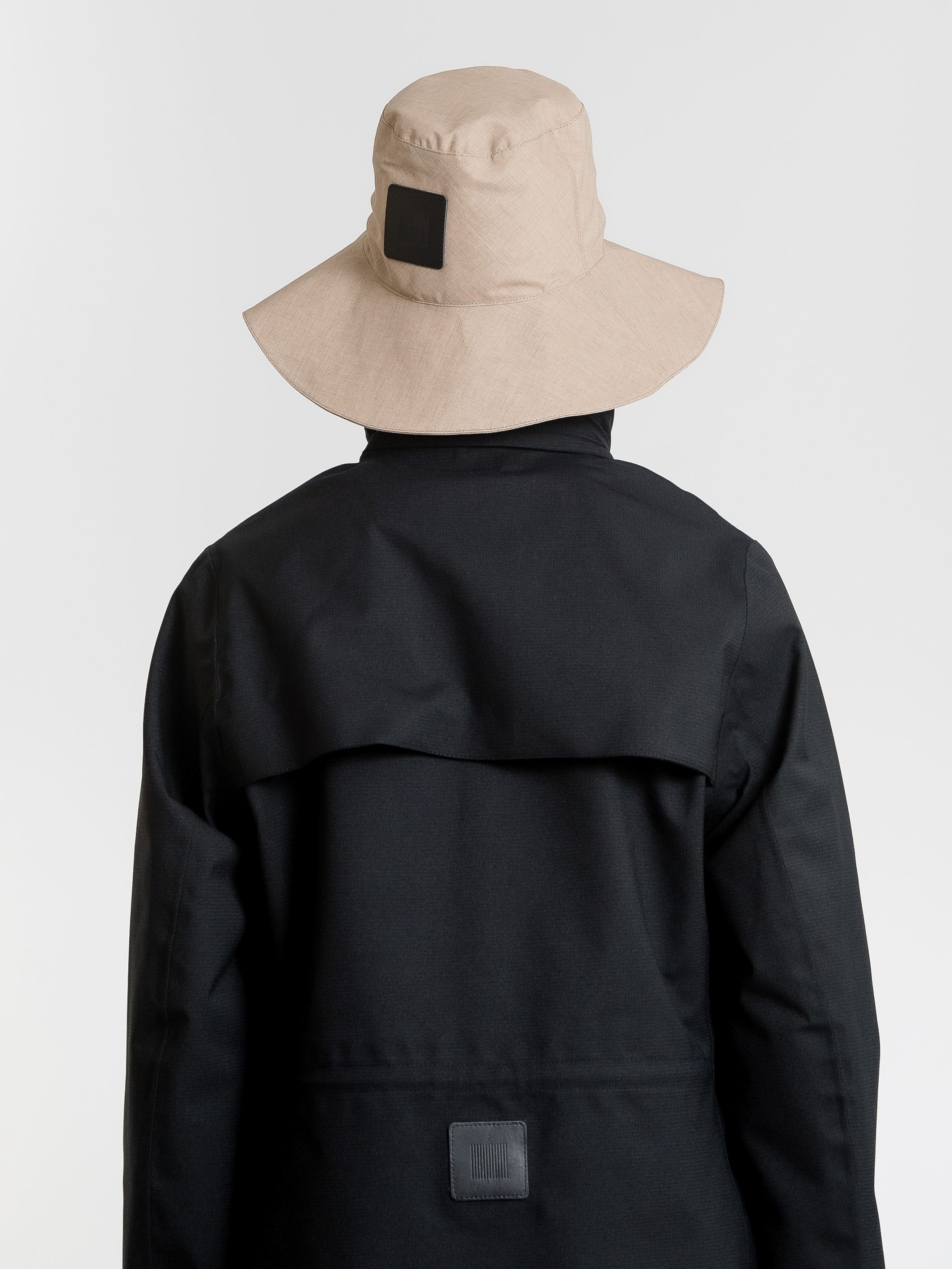 bucket hat under 10