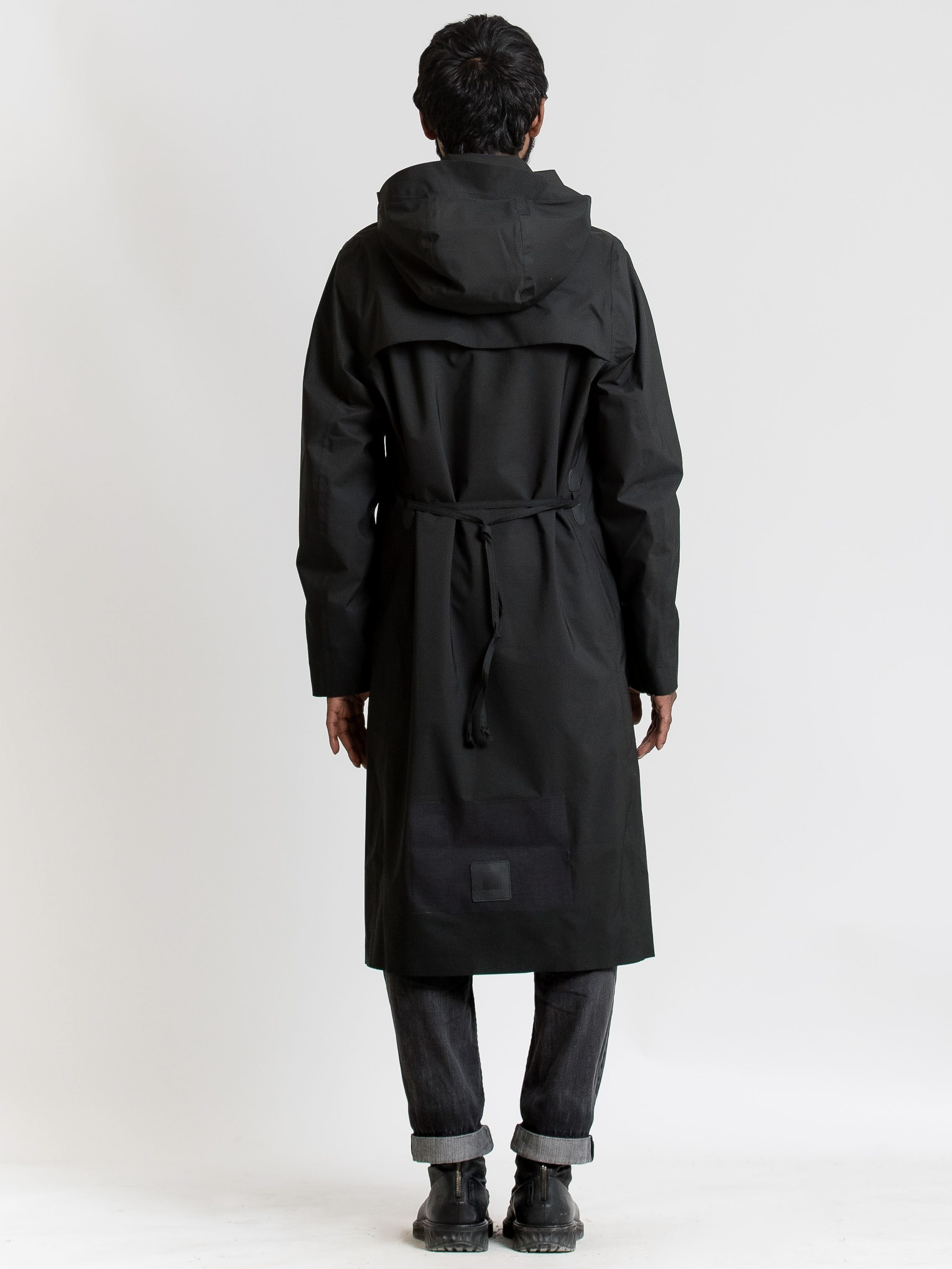 Walker Homme Knee length