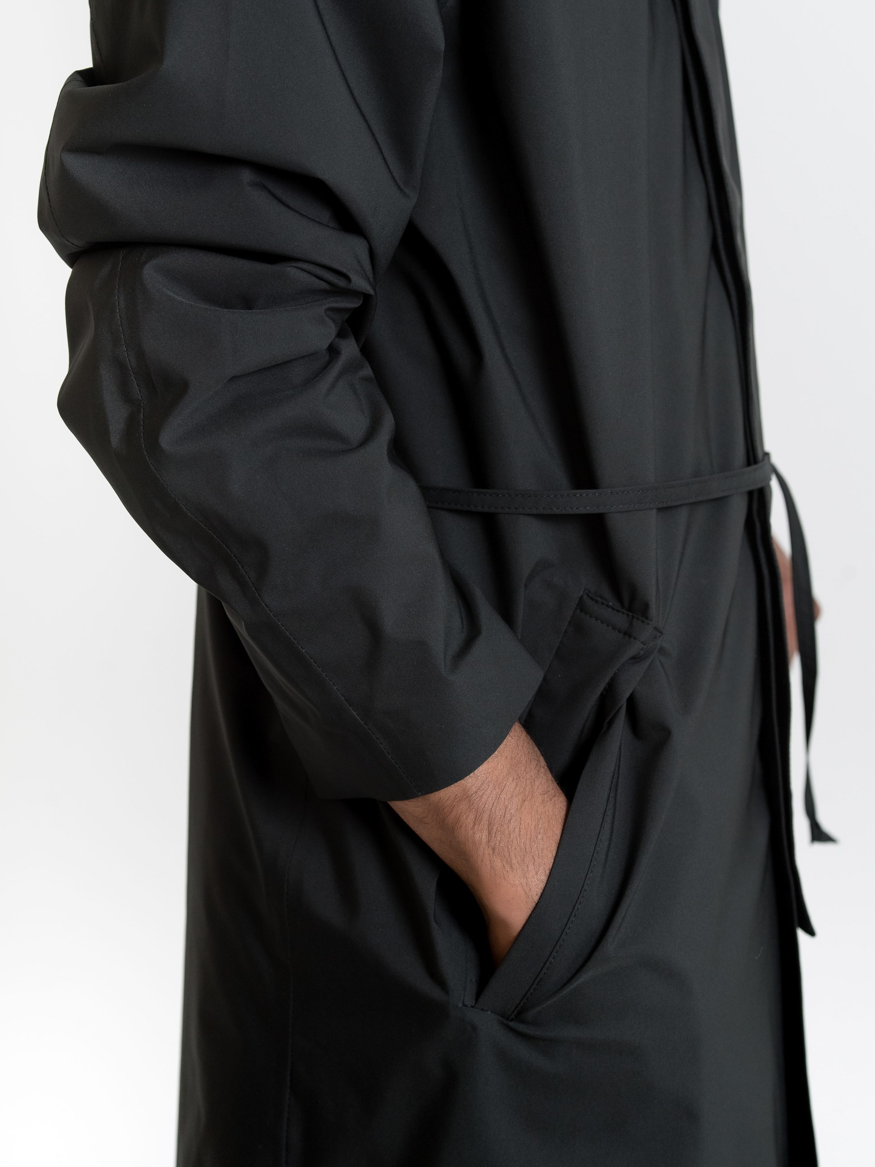 Walker Homme Knee Length - Image 8