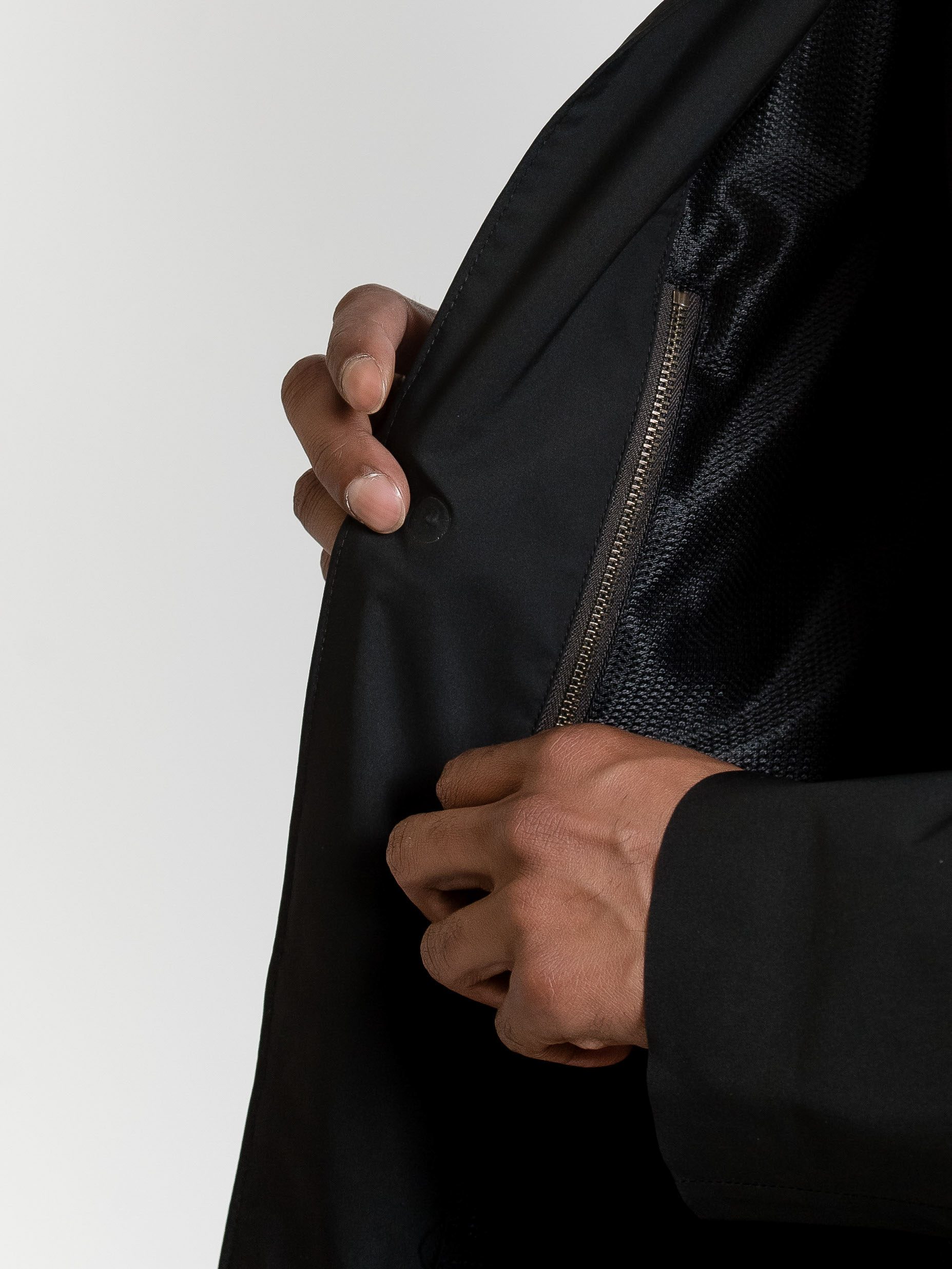 Walker Homme Knee Length - Image 10