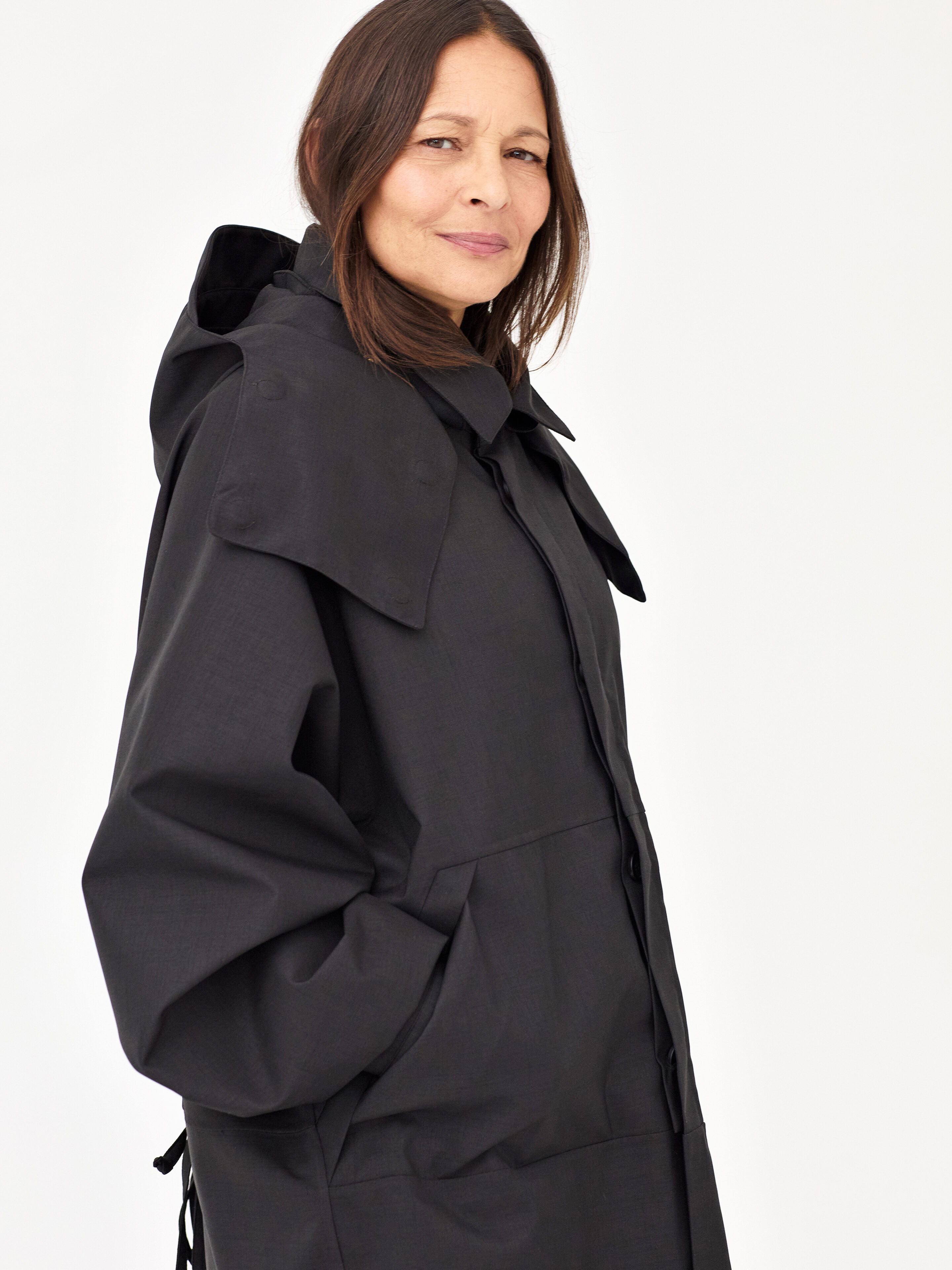 Harmattan Unisex - Image 8