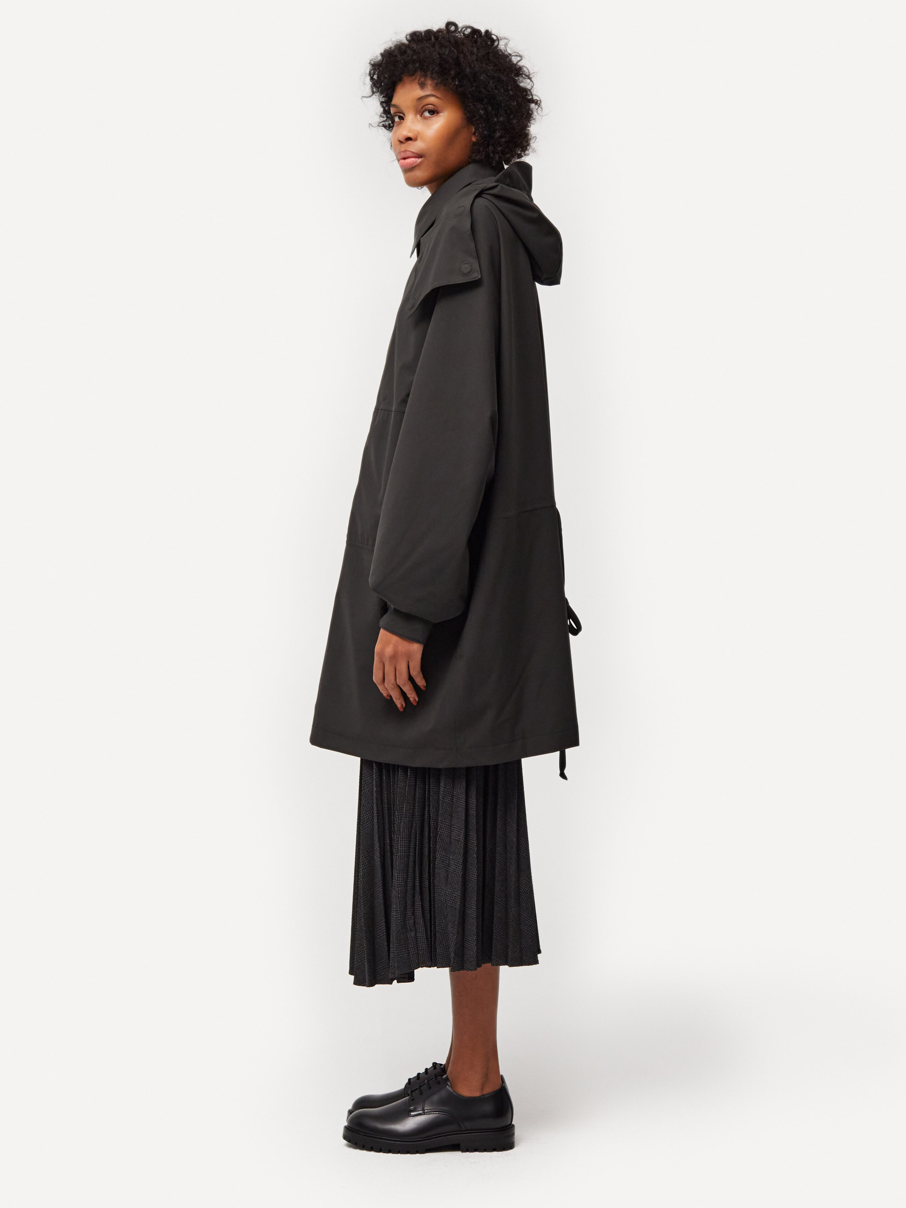 Harmattan Unisex - Image 5