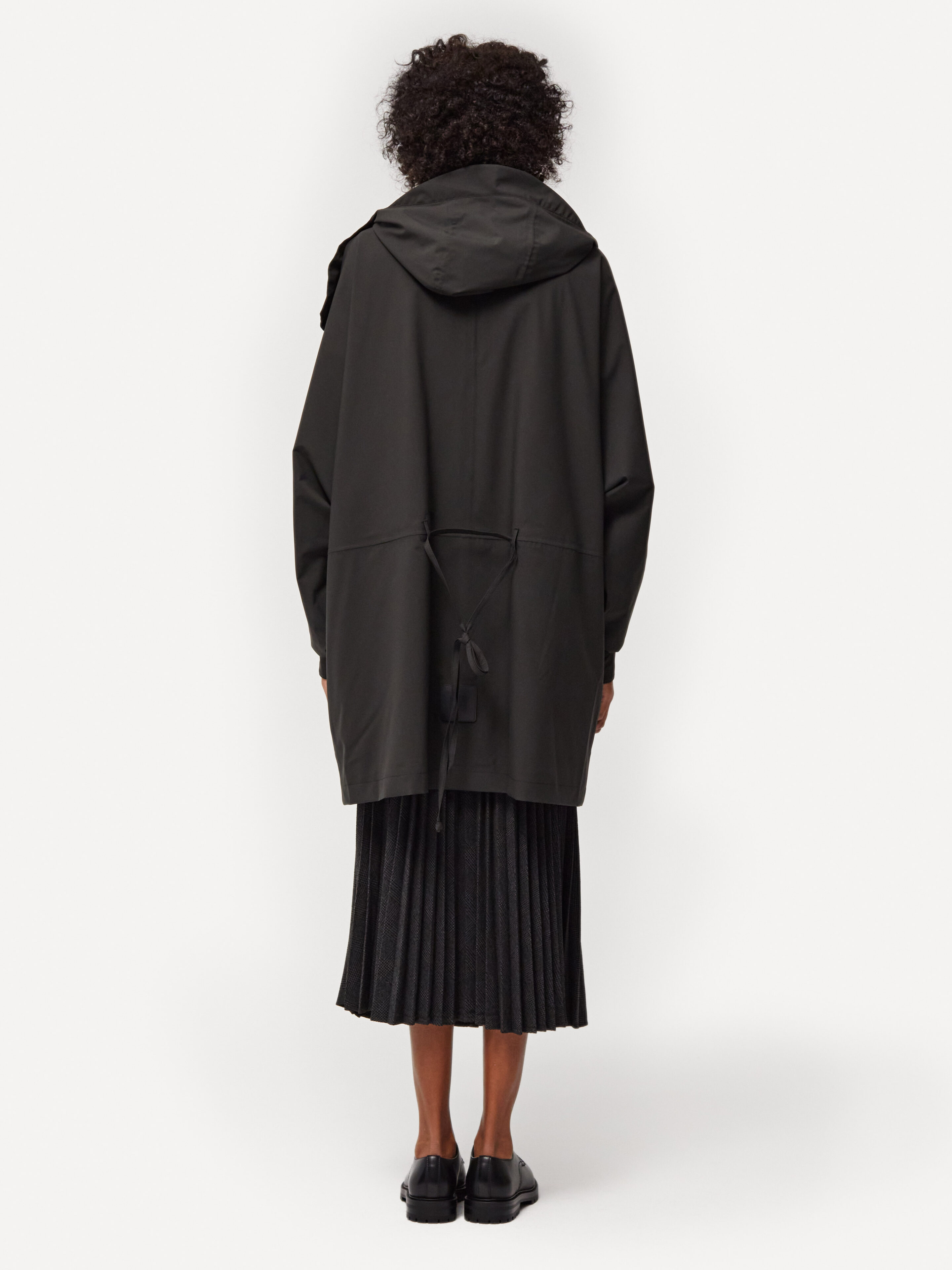 Harmattan Unisex - Image 4