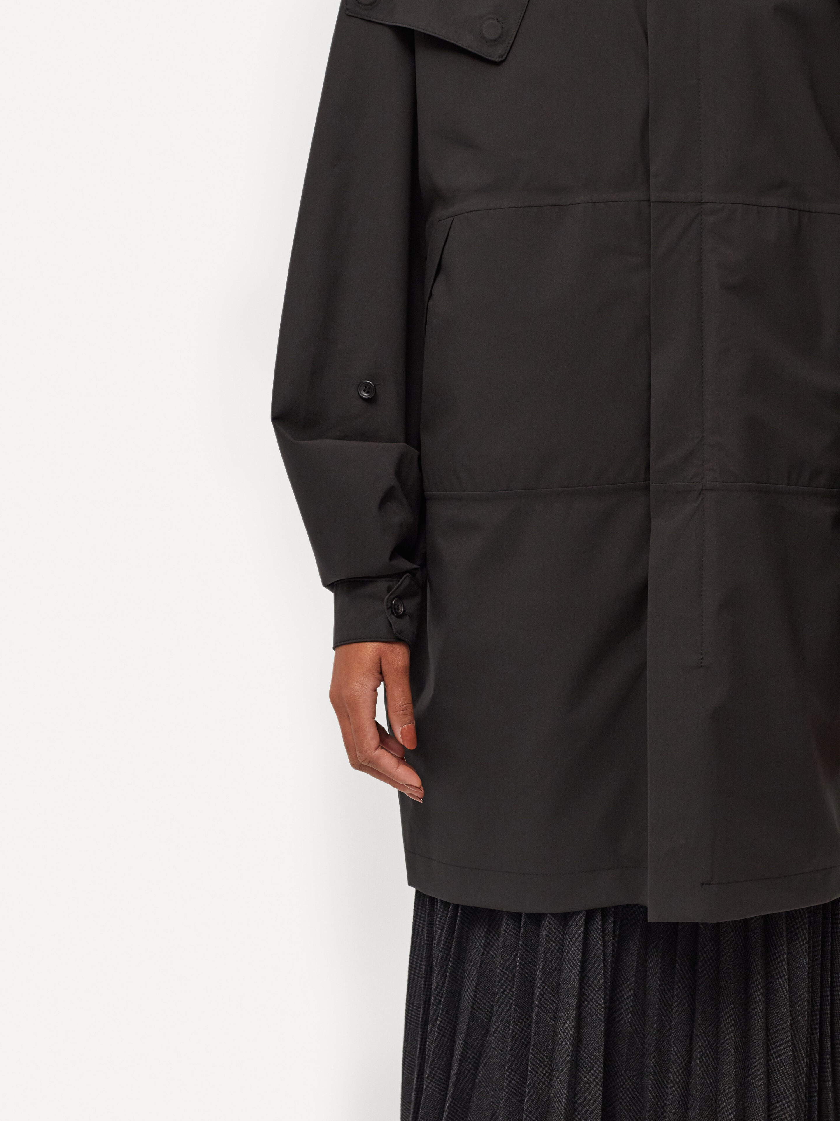 Harmattan Unisex - Image 10