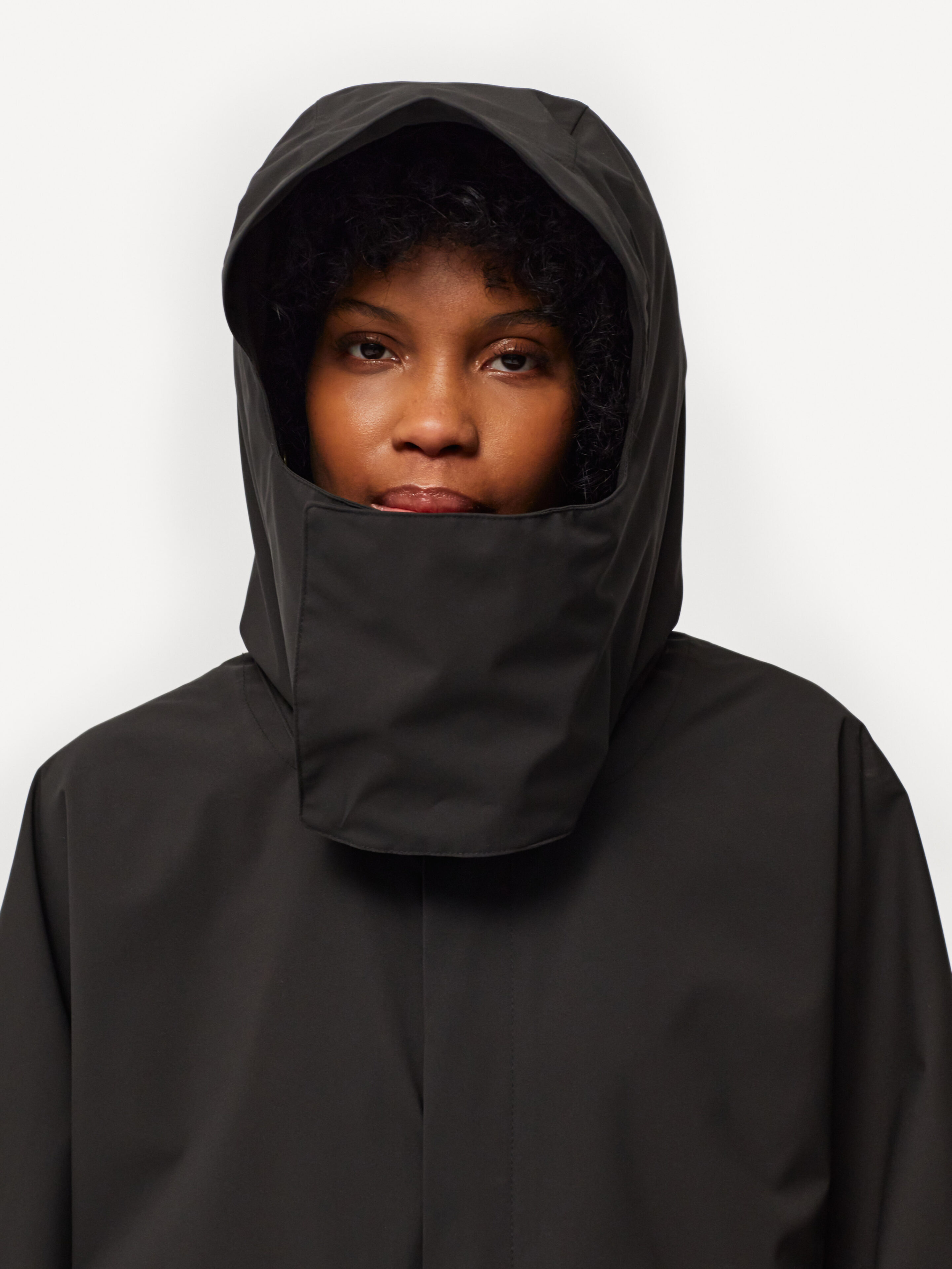 Harmattan Unisex - Image 9