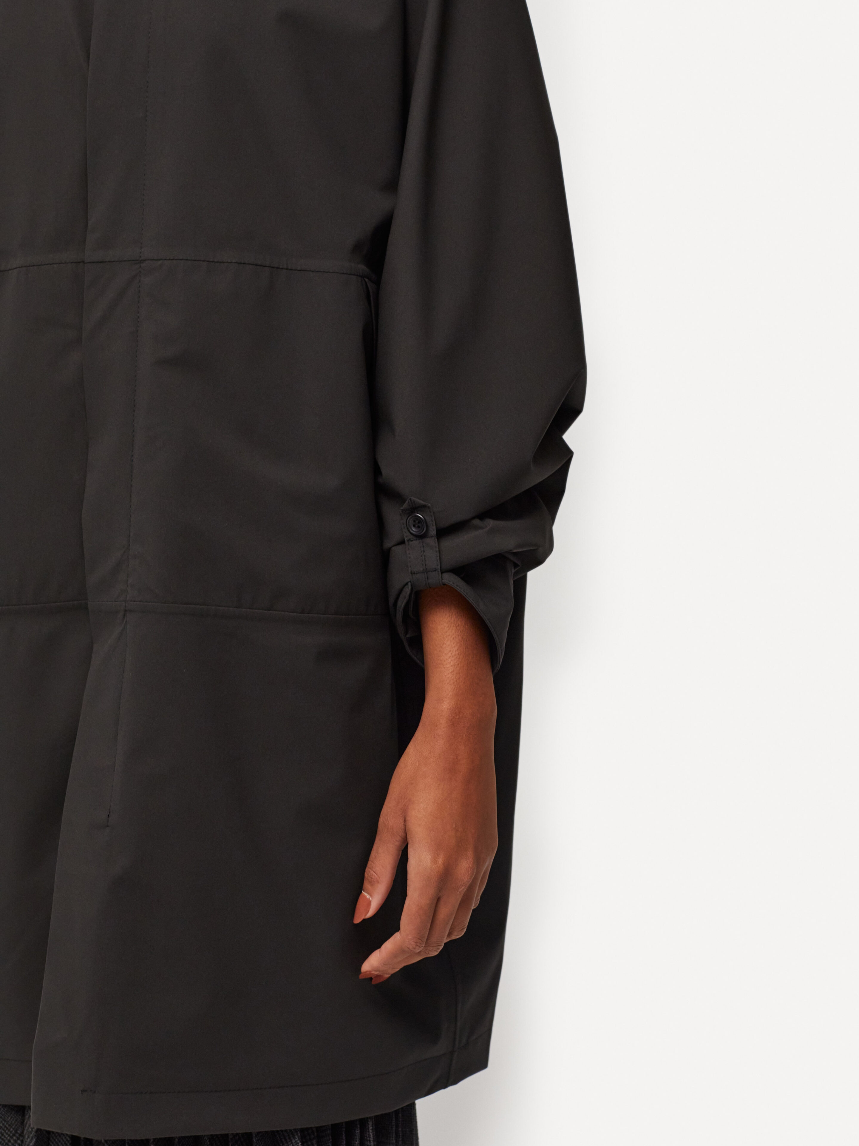 Harmattan Unisex - Image 11