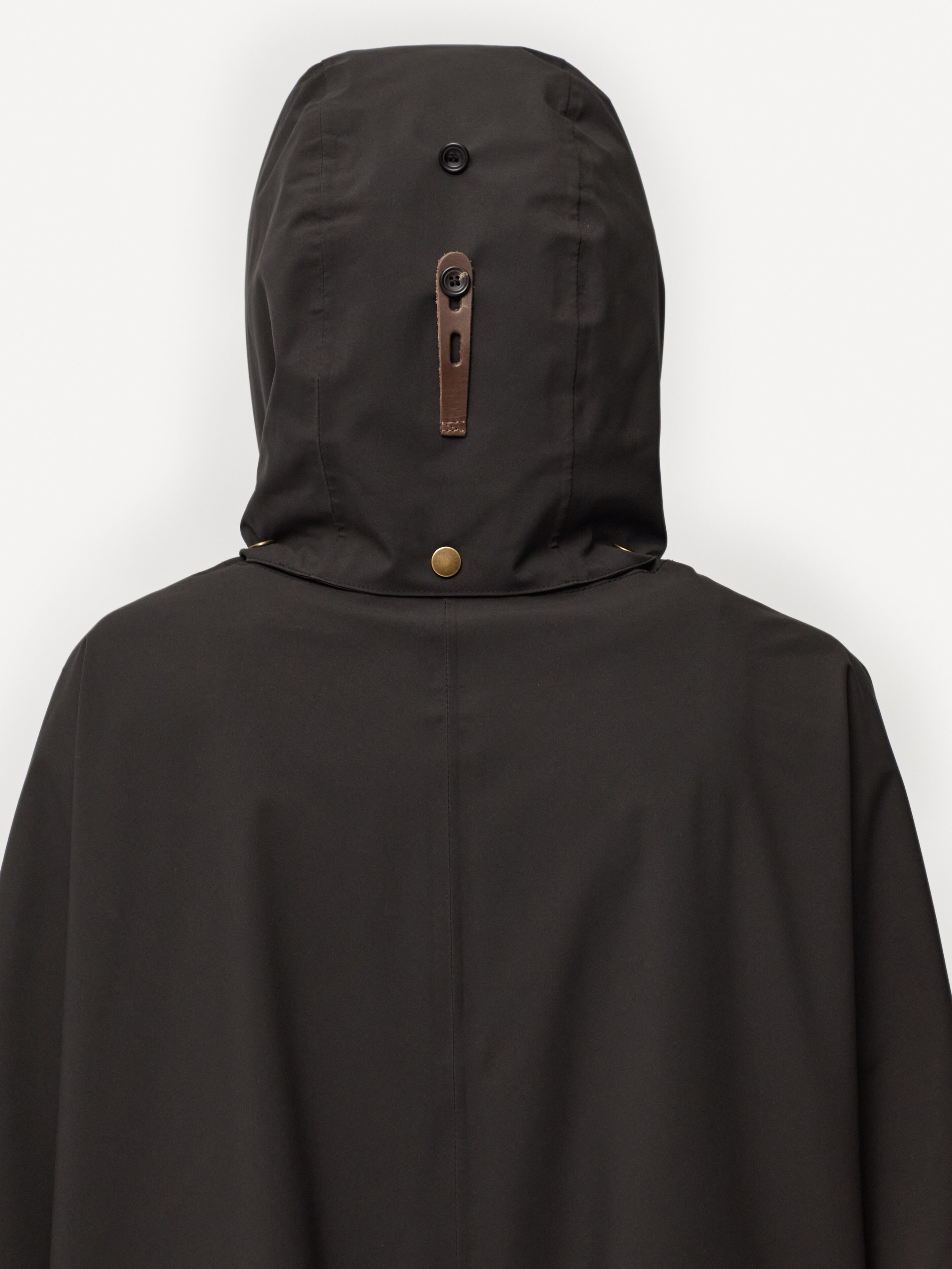 Harmattan Unisex - Image 12