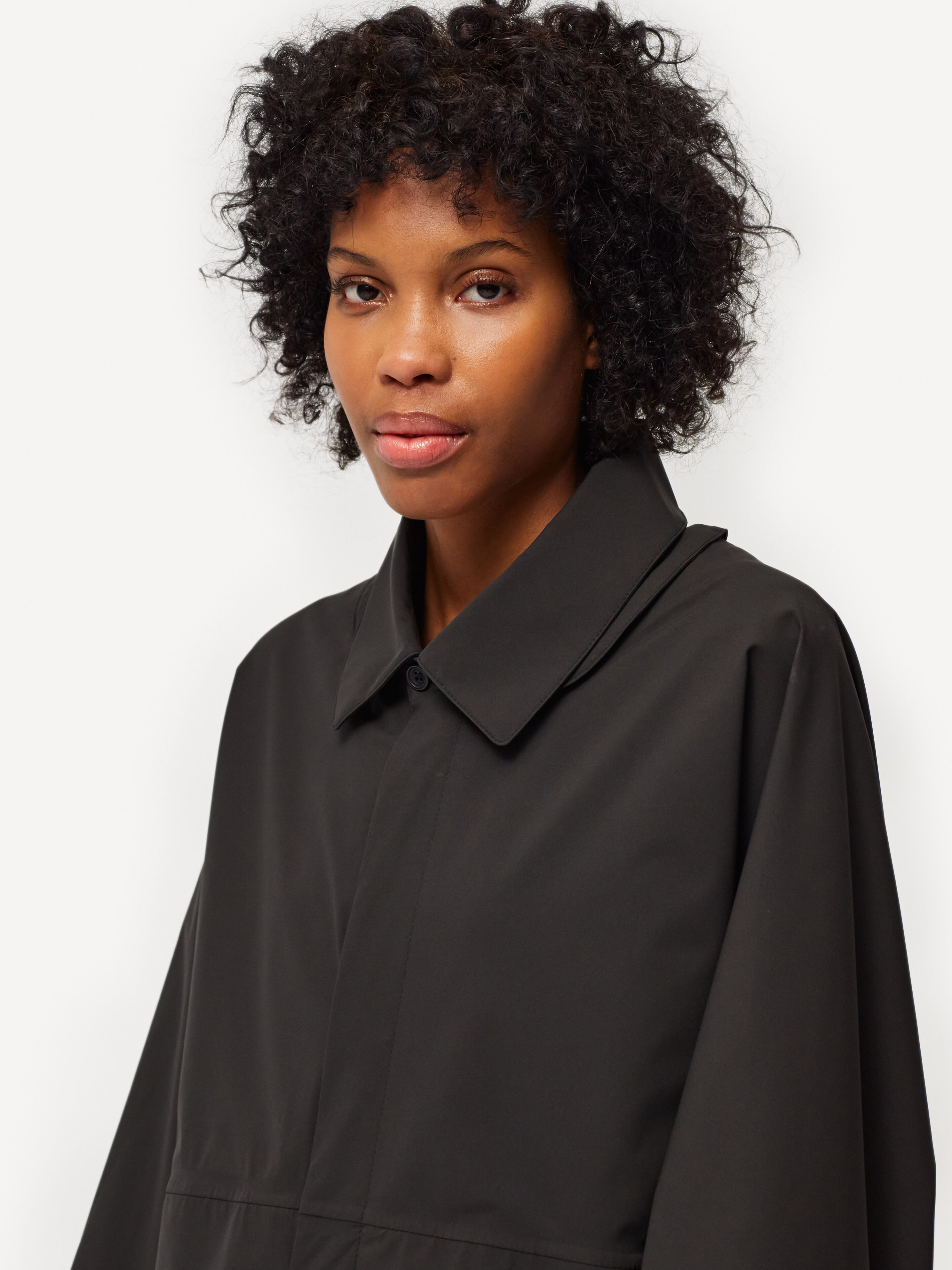 Harmattan Unisex - Image 6