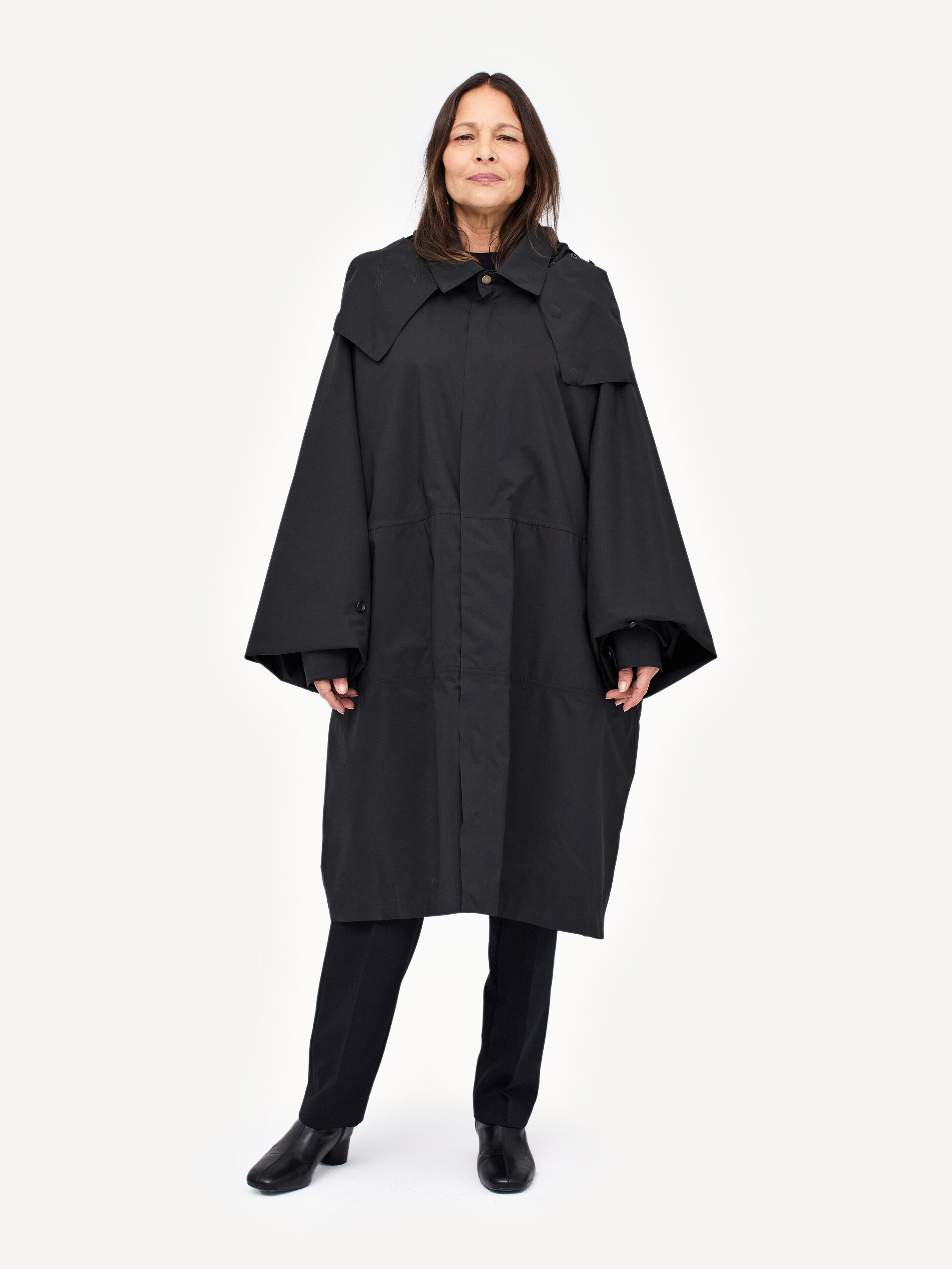 Harmattan Unisex - Image 7