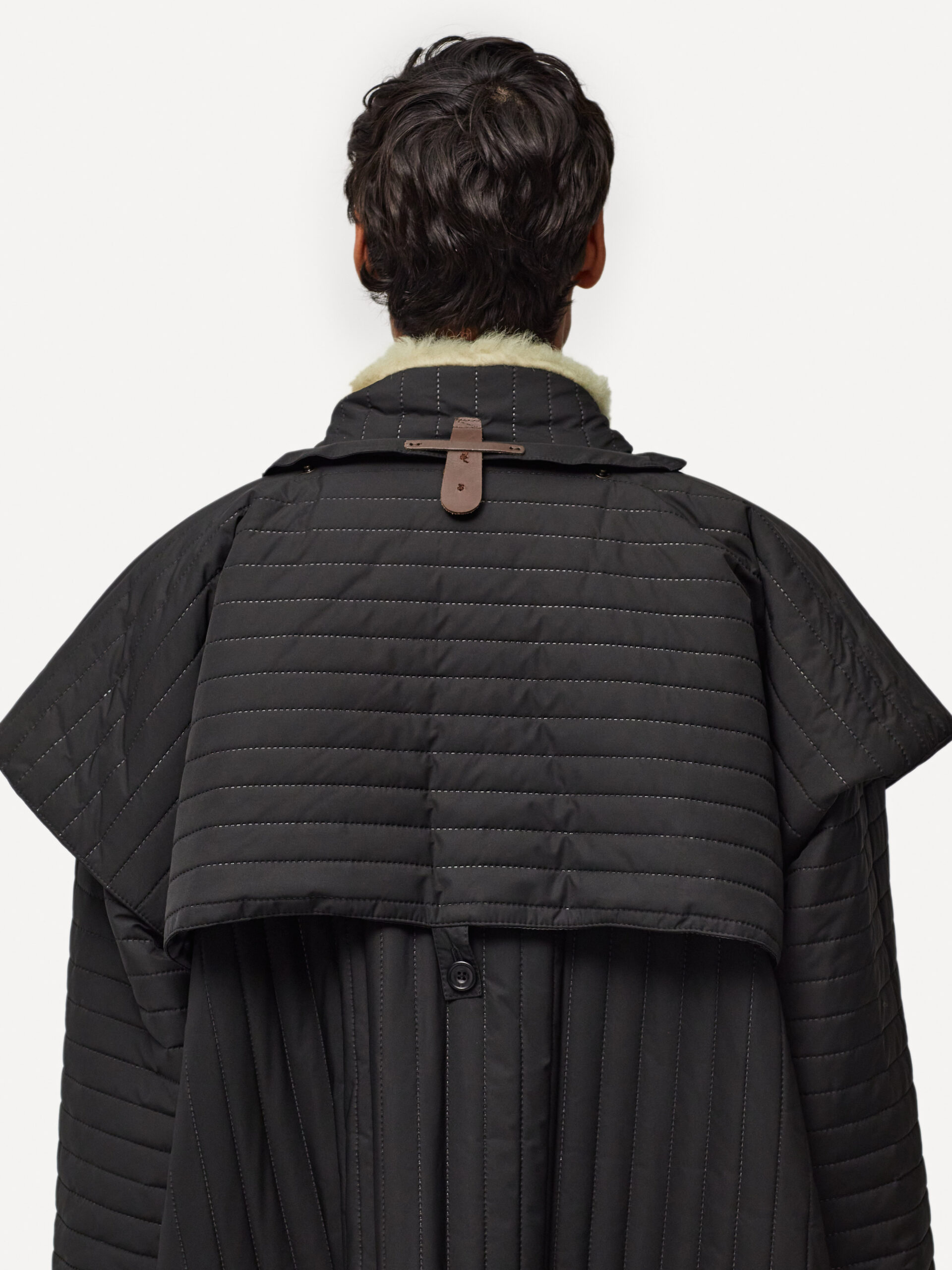 ジャケット・アウター Norwegian Rain Hokkaido Hokkaido Unisex - Norwegian Rain