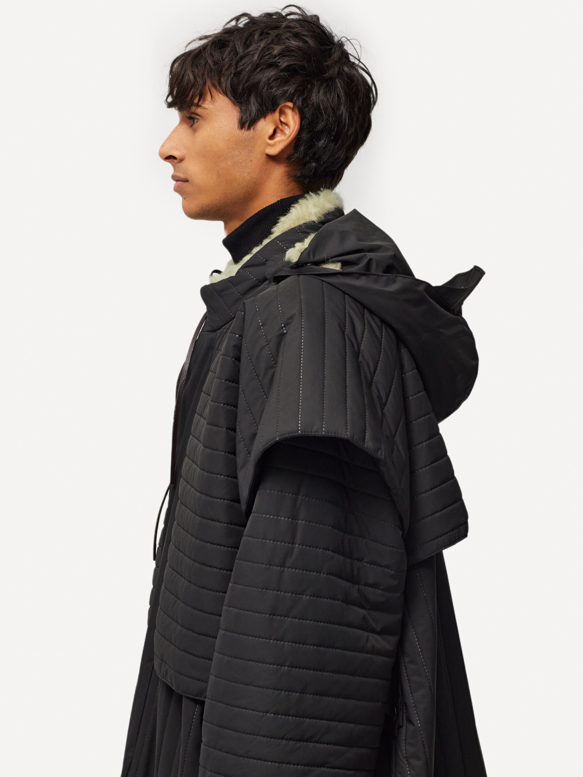 ジャケット・アウター Norwegian Rain Hokkaido Hokkaido Unisex - Norwegian Rain