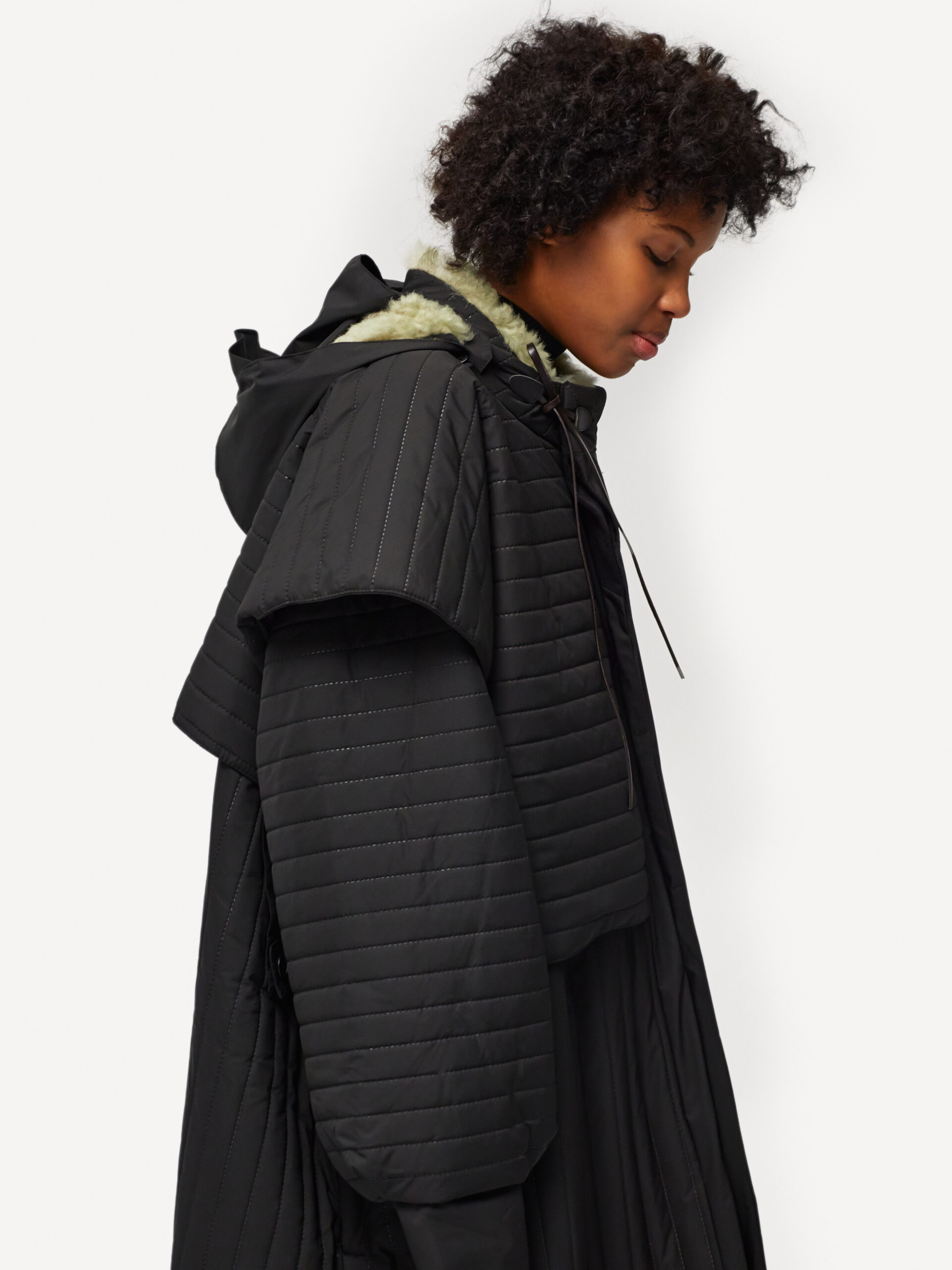 ジャケット・アウター Norwegian Rain Hokkaido Hokkaido Unisex Ltd - Norwegian Rain