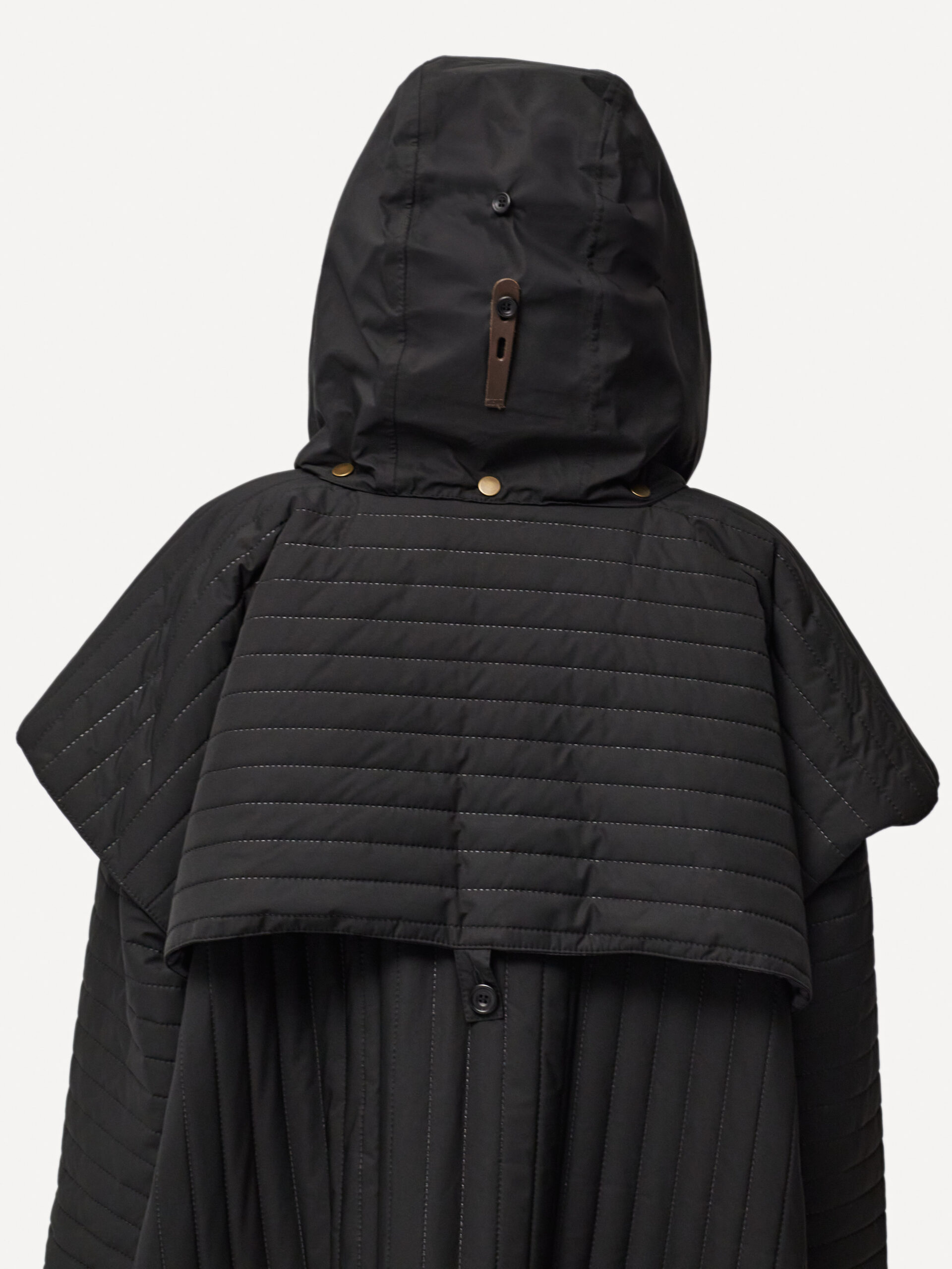 ジャケット・アウター Norwegian Rain Hokkaido Hokkaido Unisex Ltd - Norwegian Rain