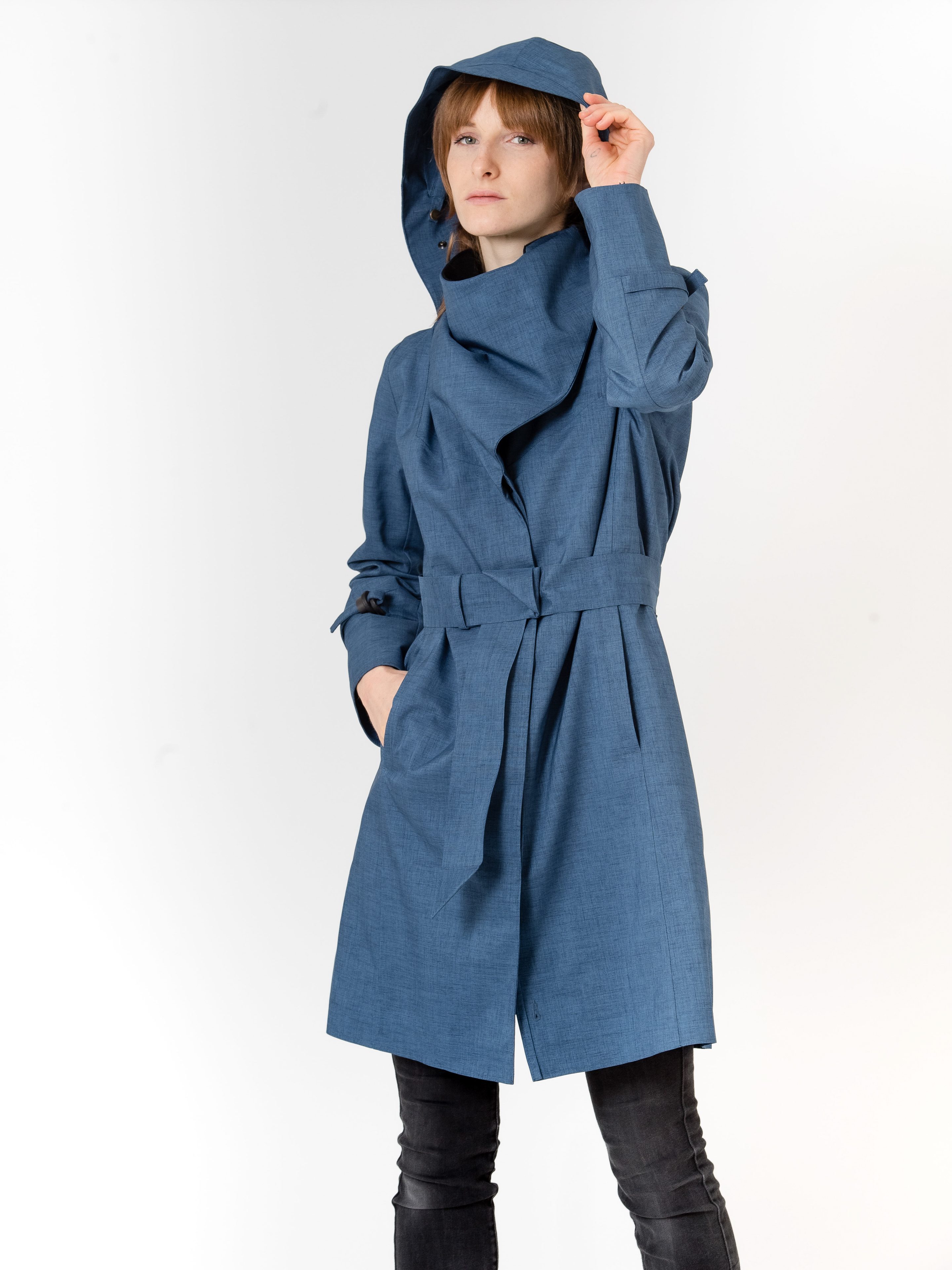 Noir Femme - Image 6