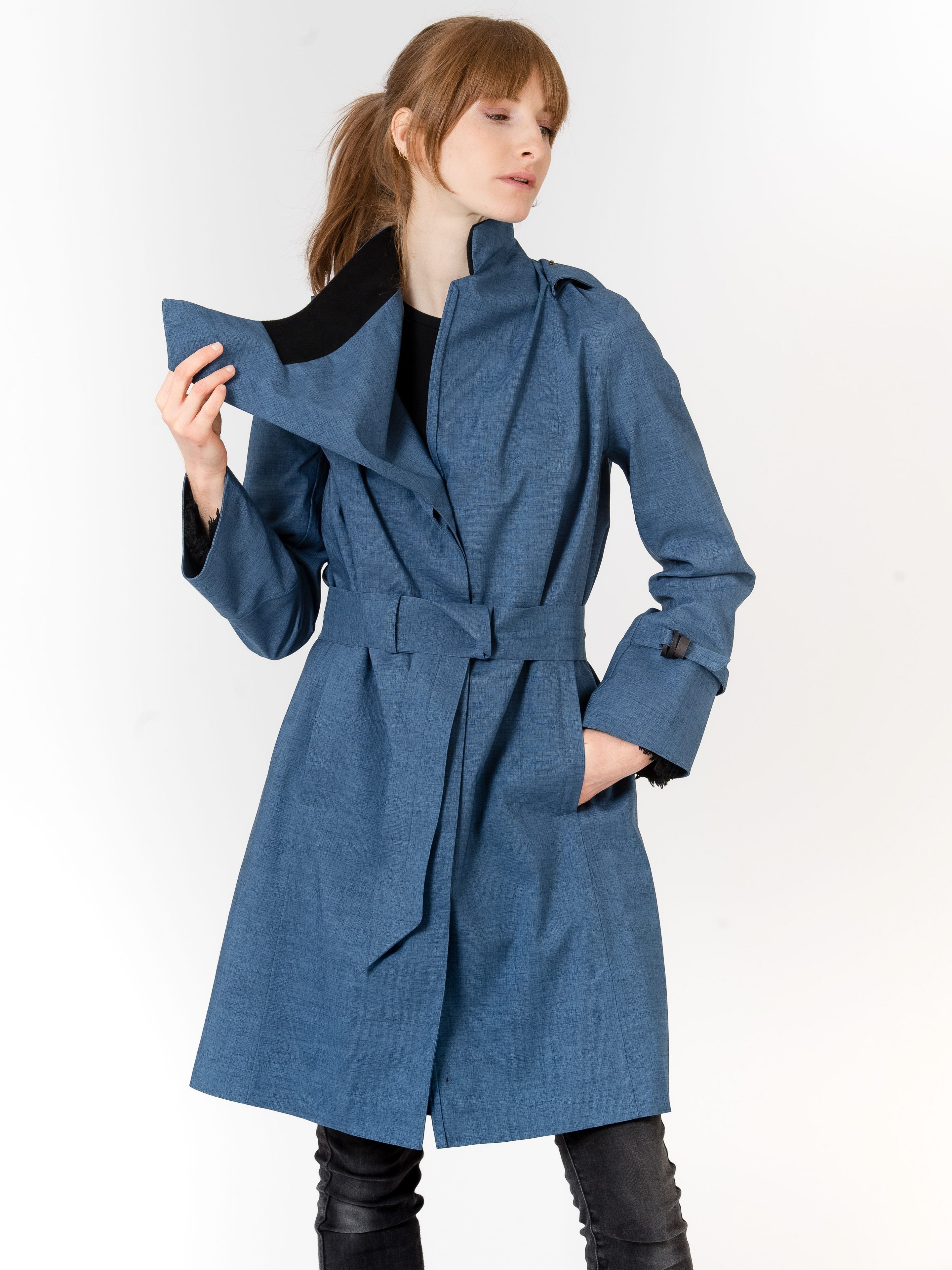 Noir Femme - Image 7