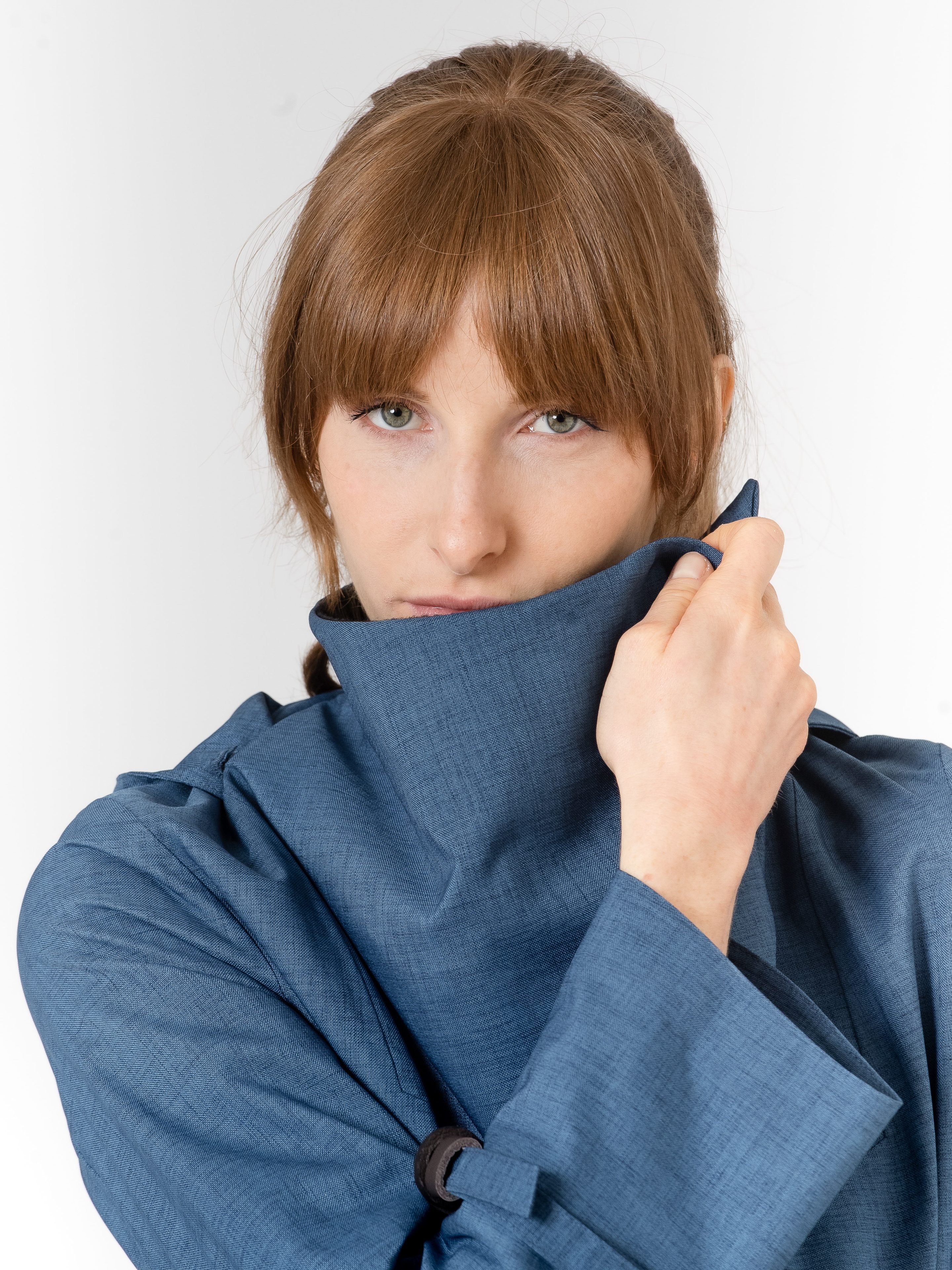 Noir Femme - Image 4