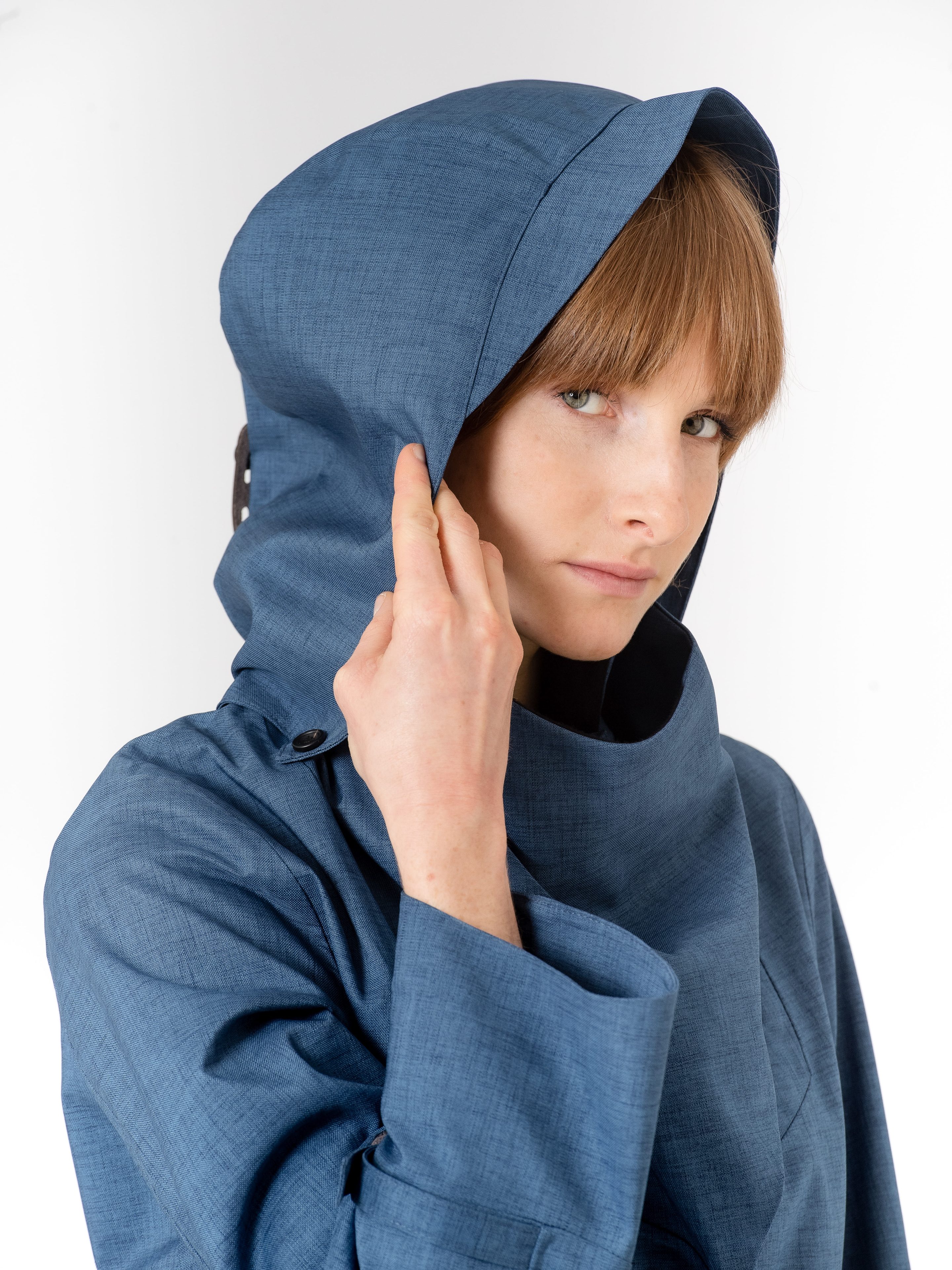 Noir Femme - Image 5