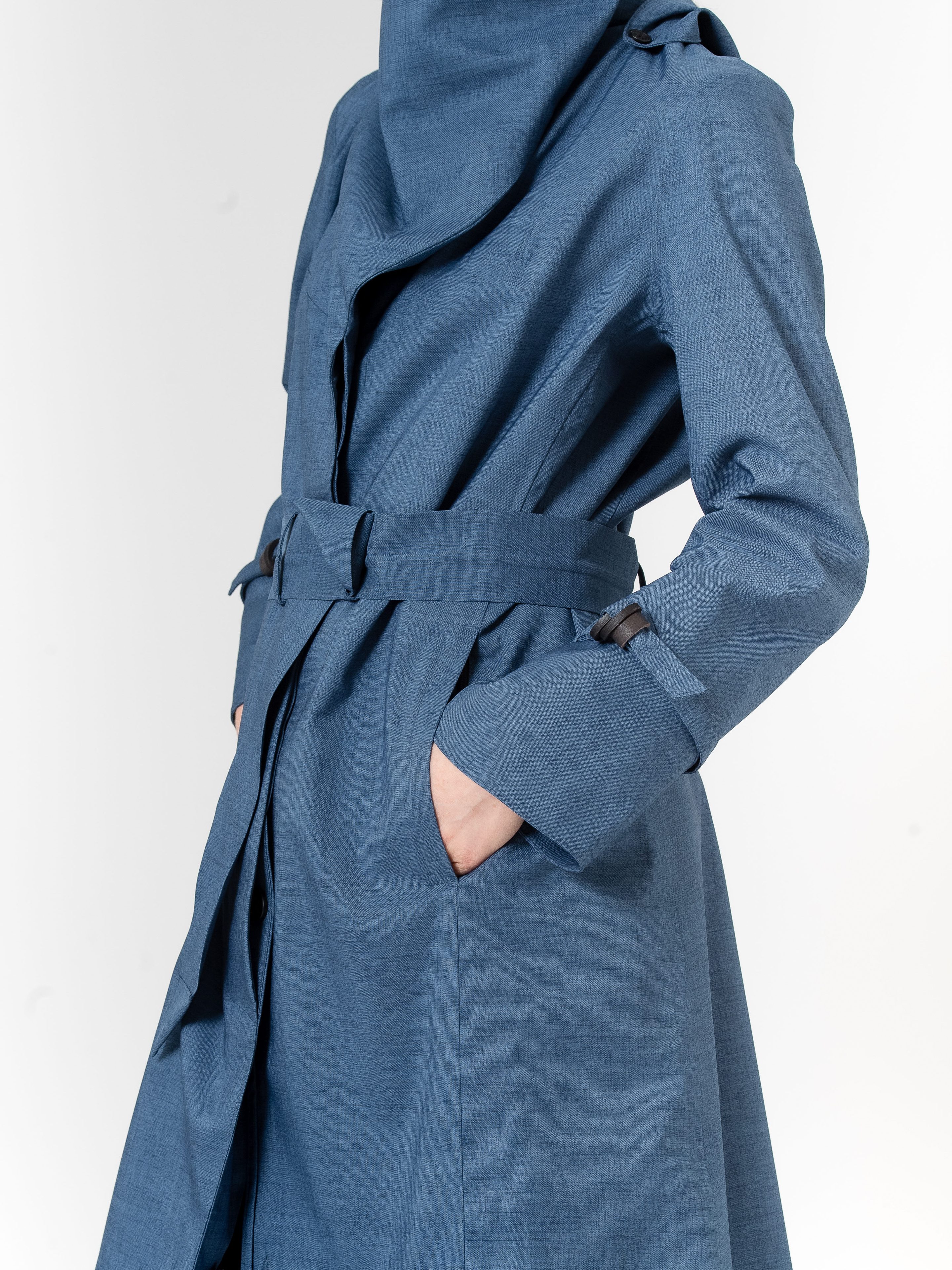 Noir Femme - Image 8