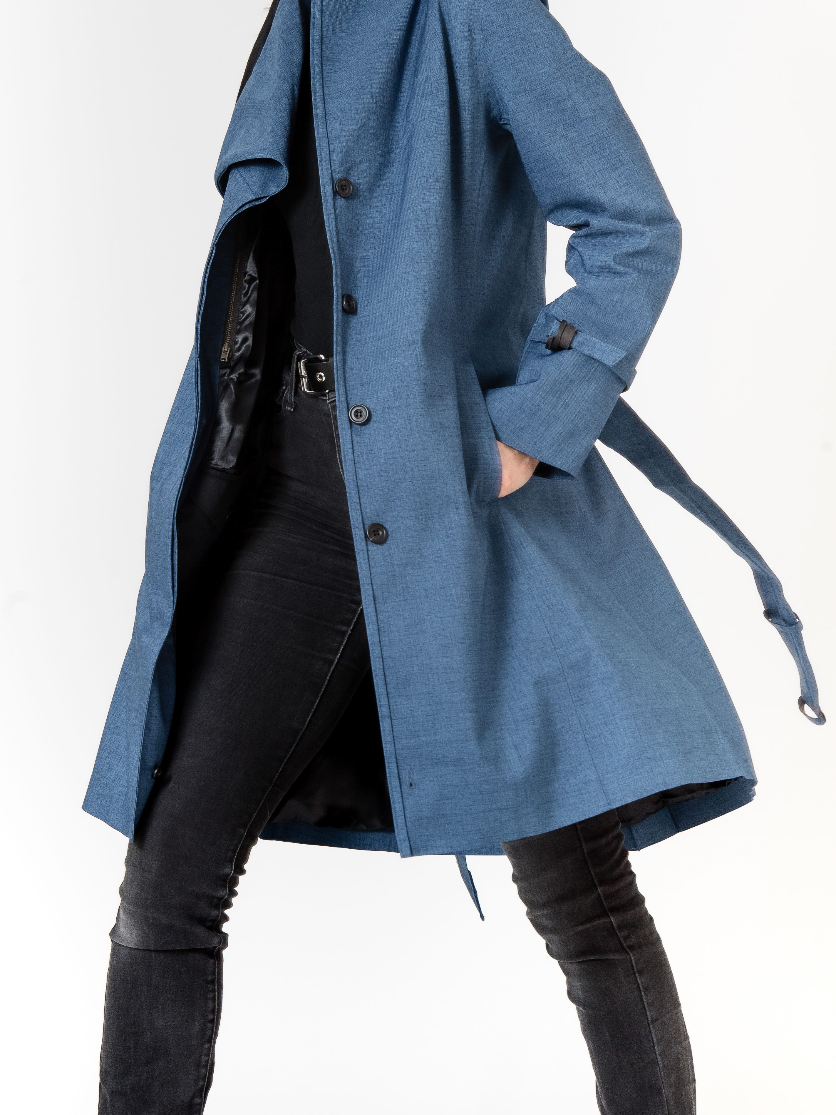 Noir Femme - Image 9