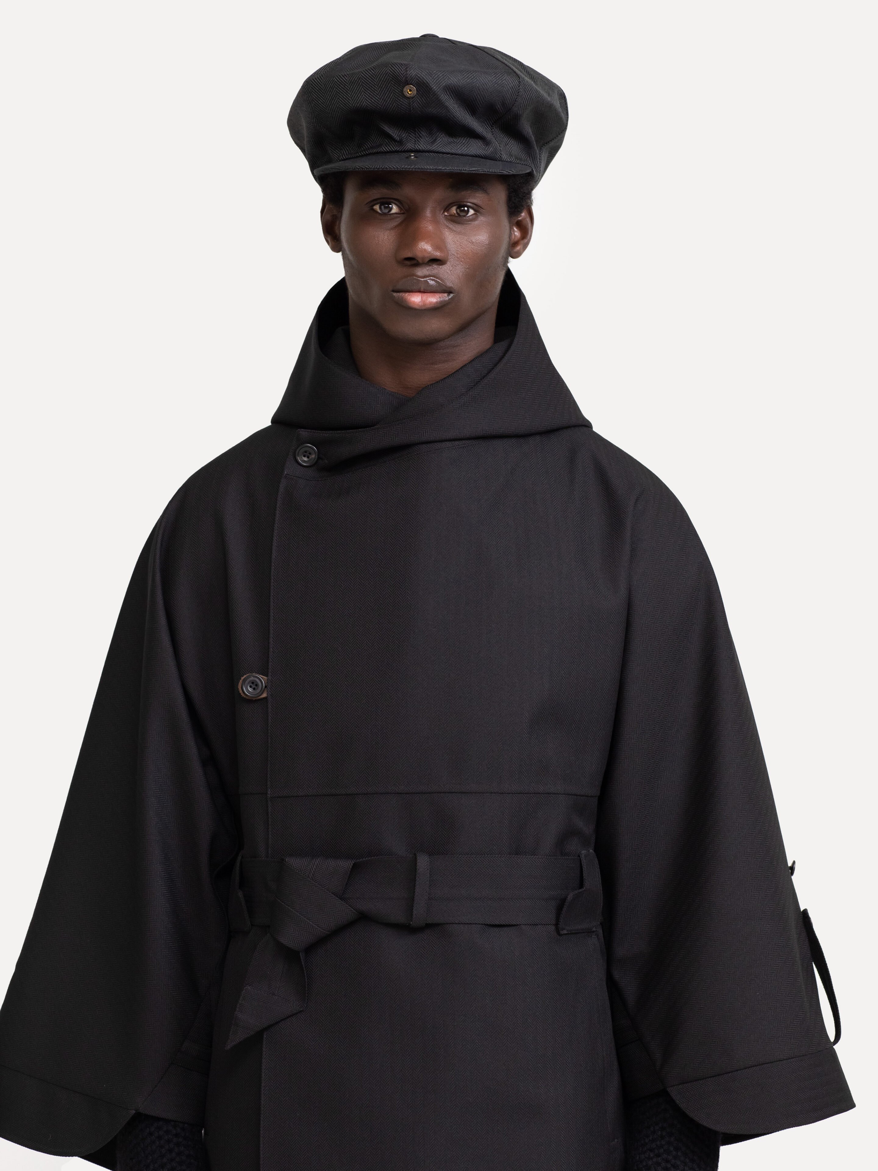 Rive Gauche Redux Unisex - Image 4