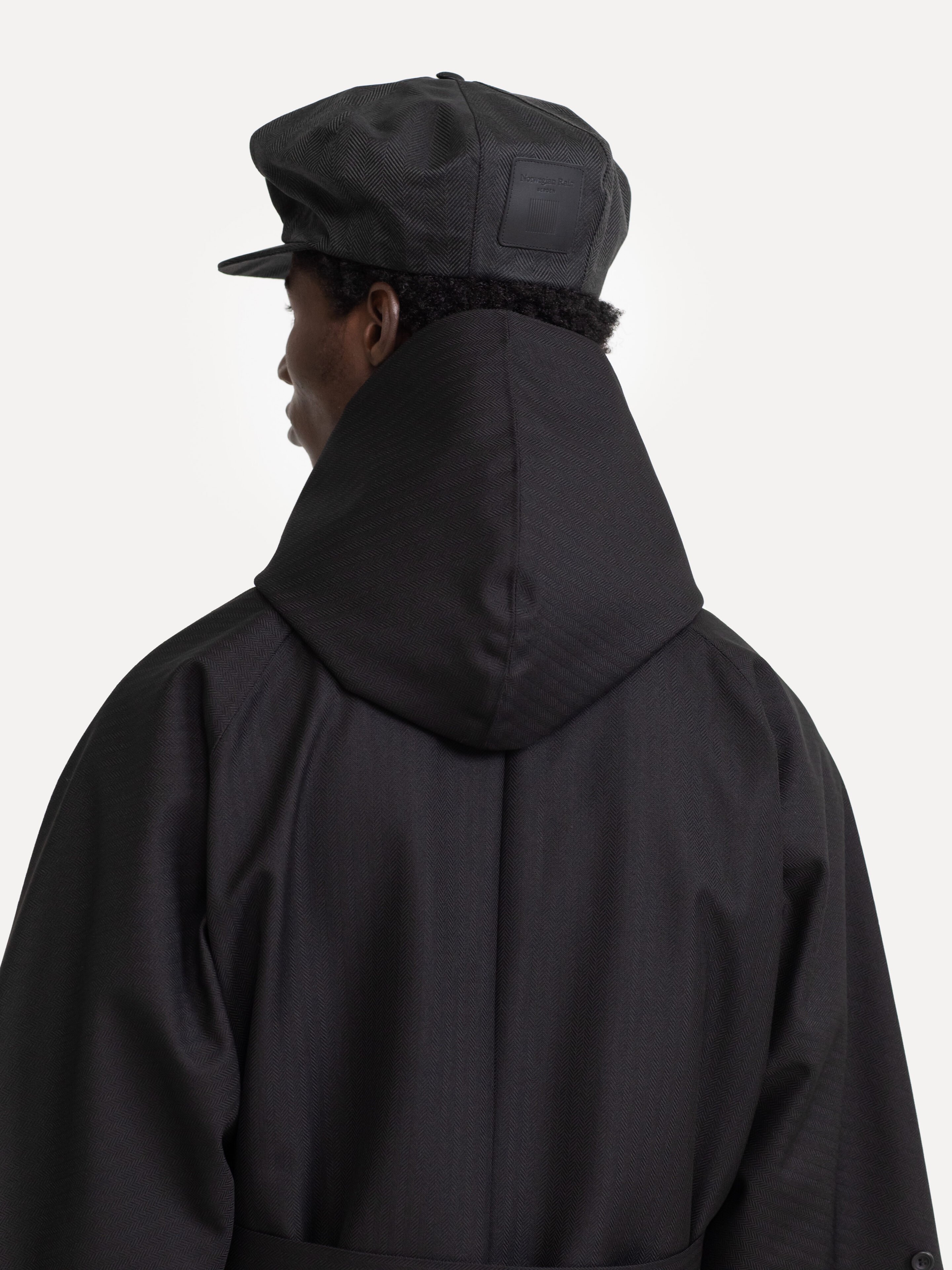 Rive Gauche Redux Unisex - Image 7