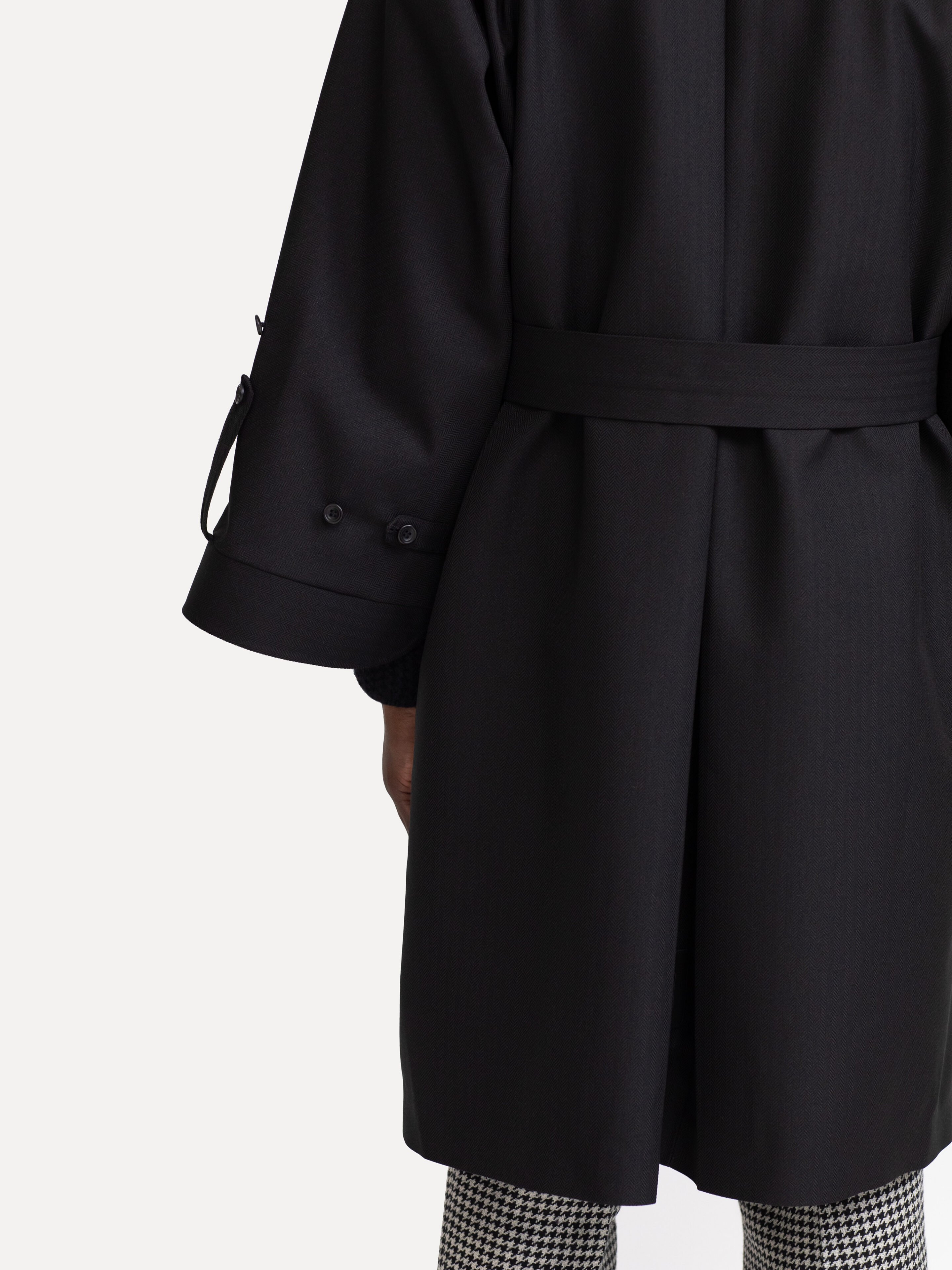 Rive Gauche Redux Unisex - Image 5