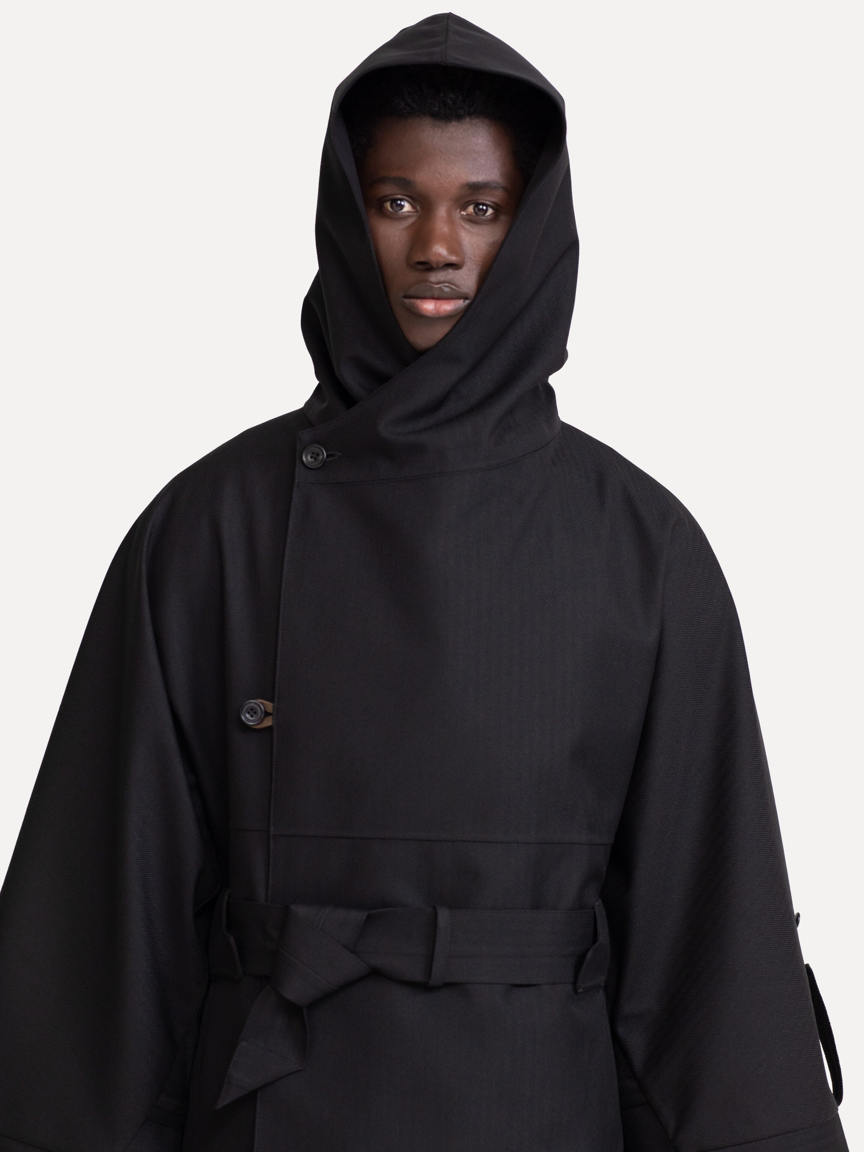 Rive Gauche Redux Unisex - Image 6