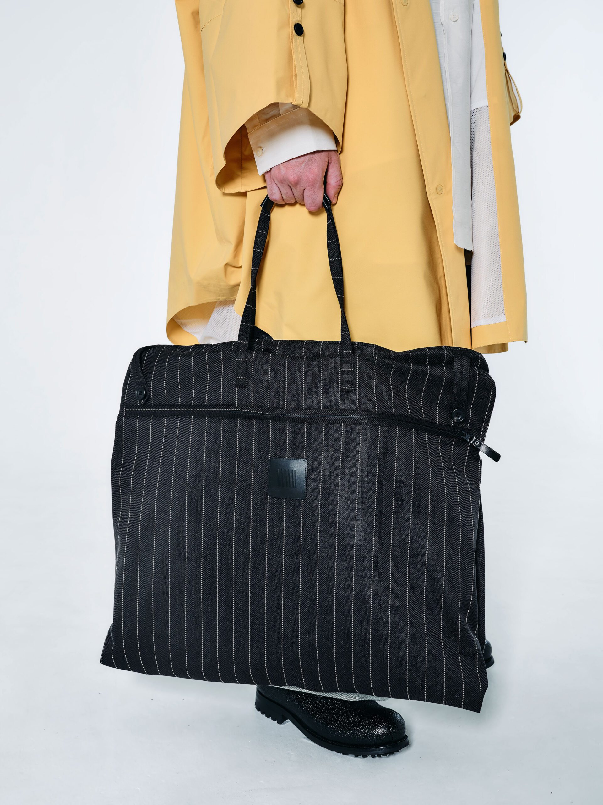 小物 Norwegian Rain The Waterproof Dressbag - Norwegian Rain