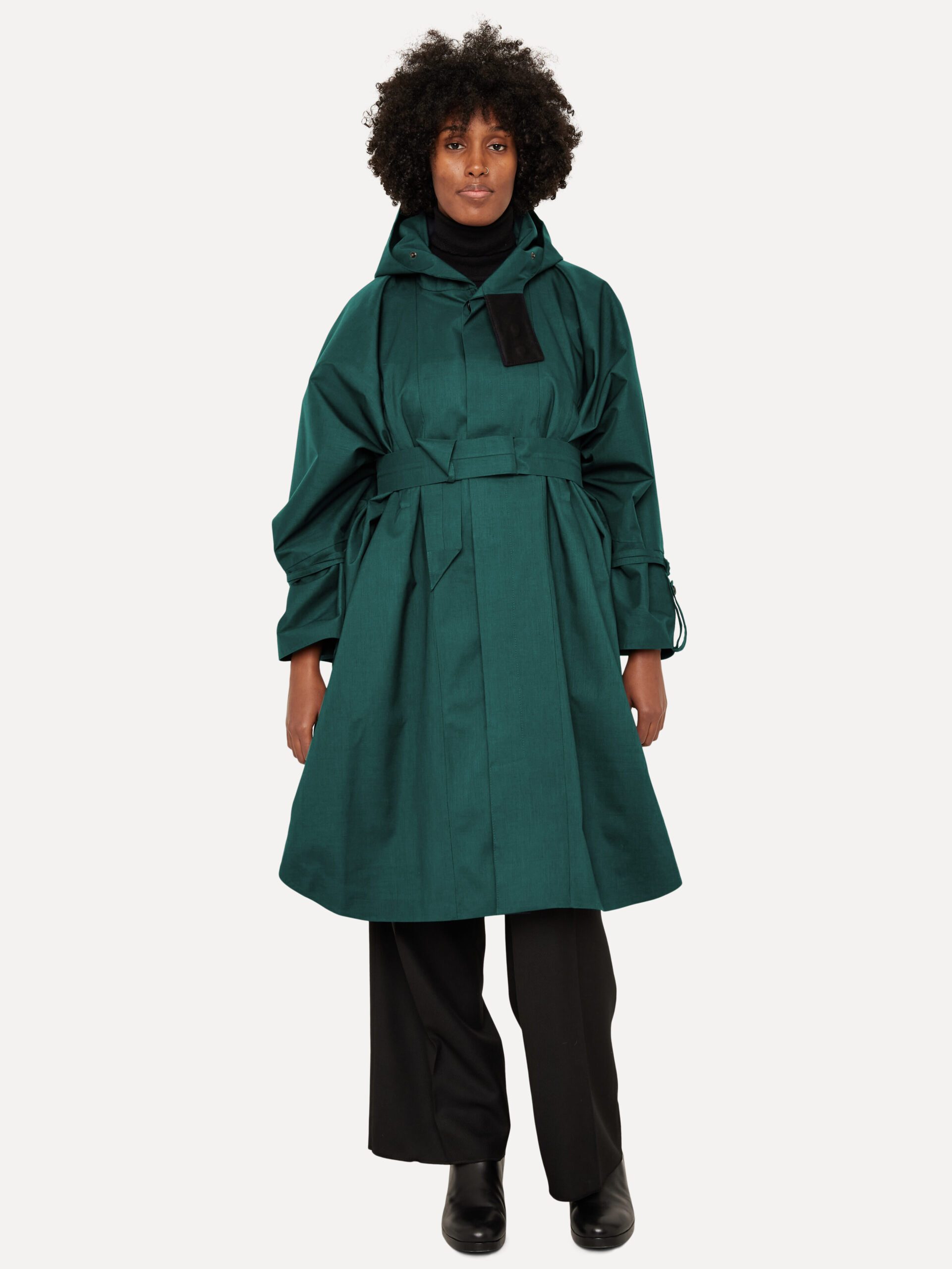 Raincho Unisex