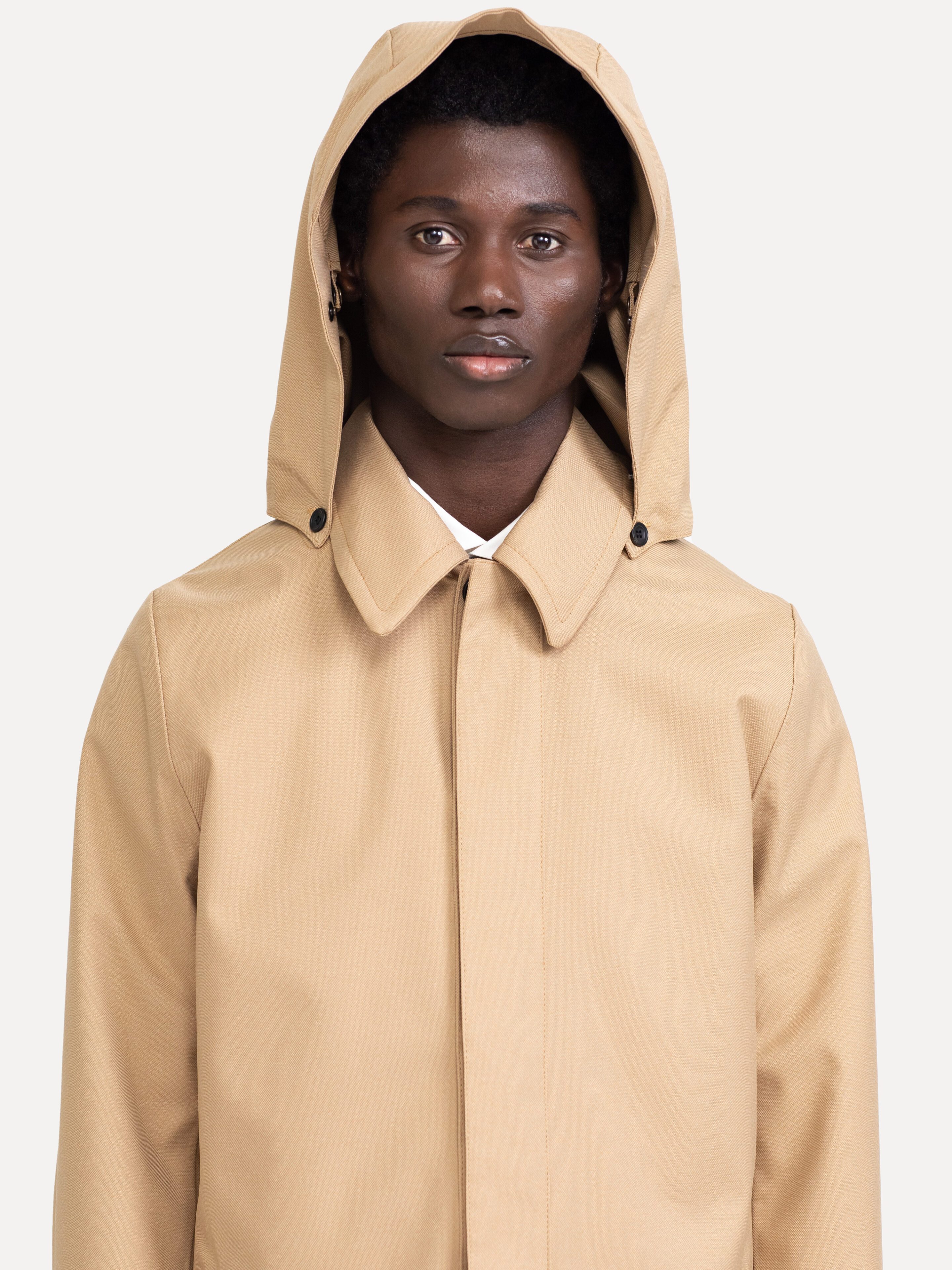 Walker Homme Mid Length - Image 6