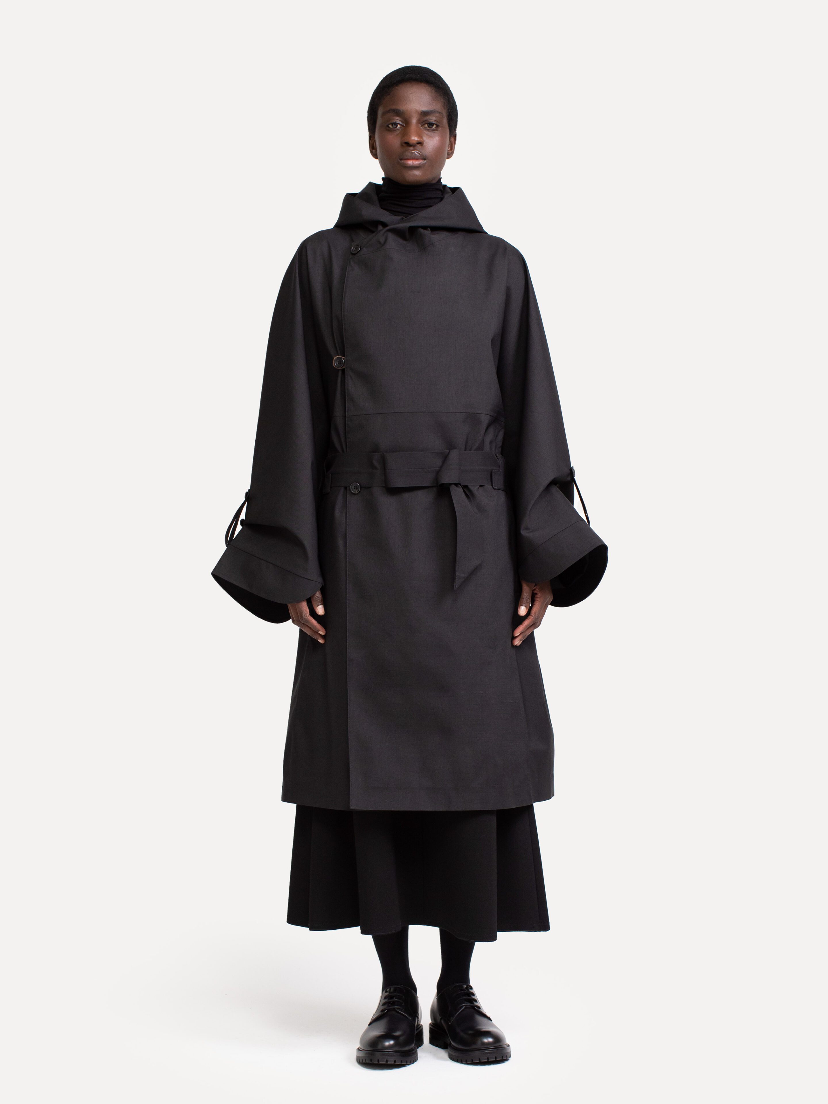 Rive Gauche Redux Unisex - Image 7